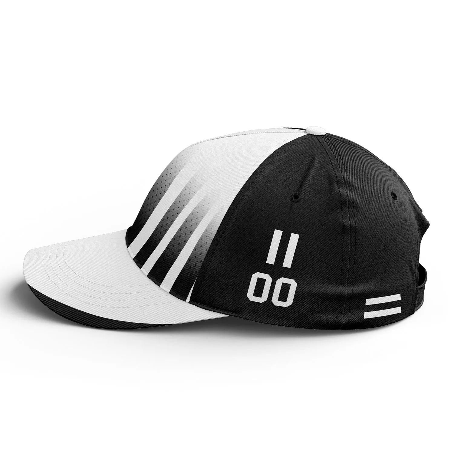 Corporate Gifts,Custom Jacket MaxSoul Shoes and Hat Combo Offer Personalized Combo ZH-D023030-6