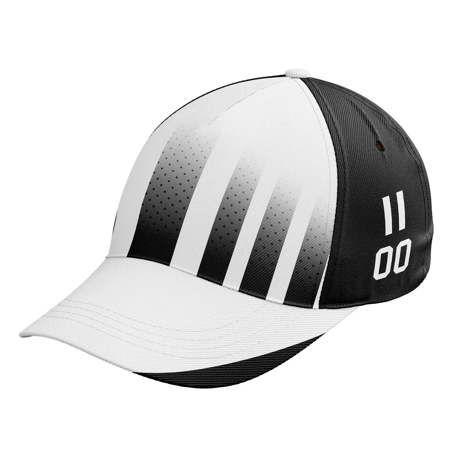 Corporate Gifts,Custom Jacket MaxSoul Shoes and Hat Combo Offer Personalized Combo ZH-D023030-6