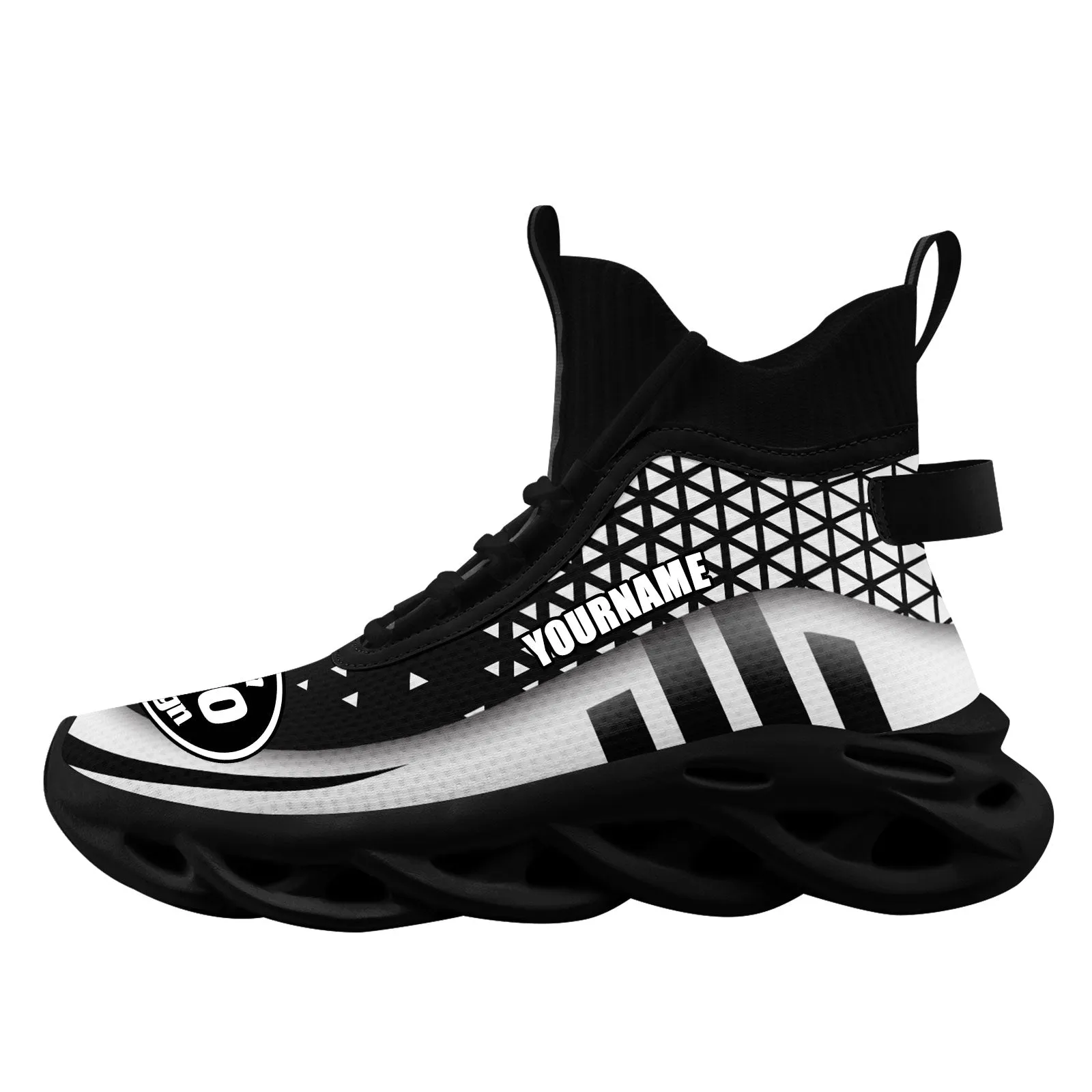 Corporate Gifts,Custom Jacket MaxSoul Shoes and Hat Combo Offer Personalized Combo ZH-D023030-6