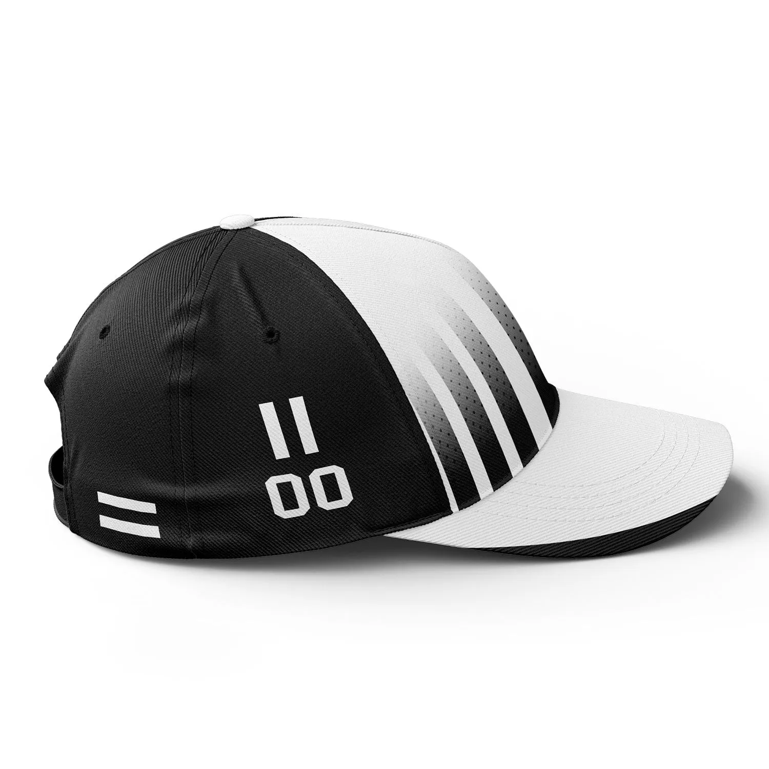 Corporate Gifts,Custom Jacket MaxSoul Shoes and Hat Combo Offer Personalized Combo ZH-D023030-6