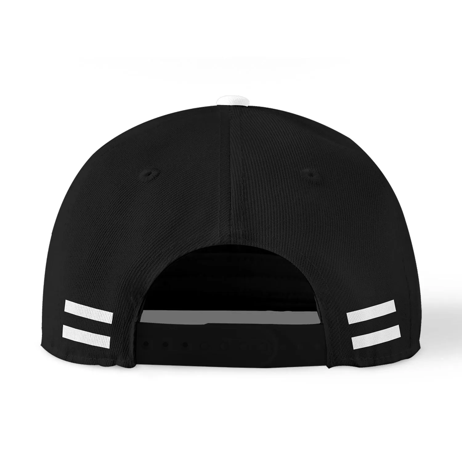 Corporate Gifts,Custom Jacket MaxSoul Shoes and Hat Combo Offer Personalized Combo ZH-D023030-6