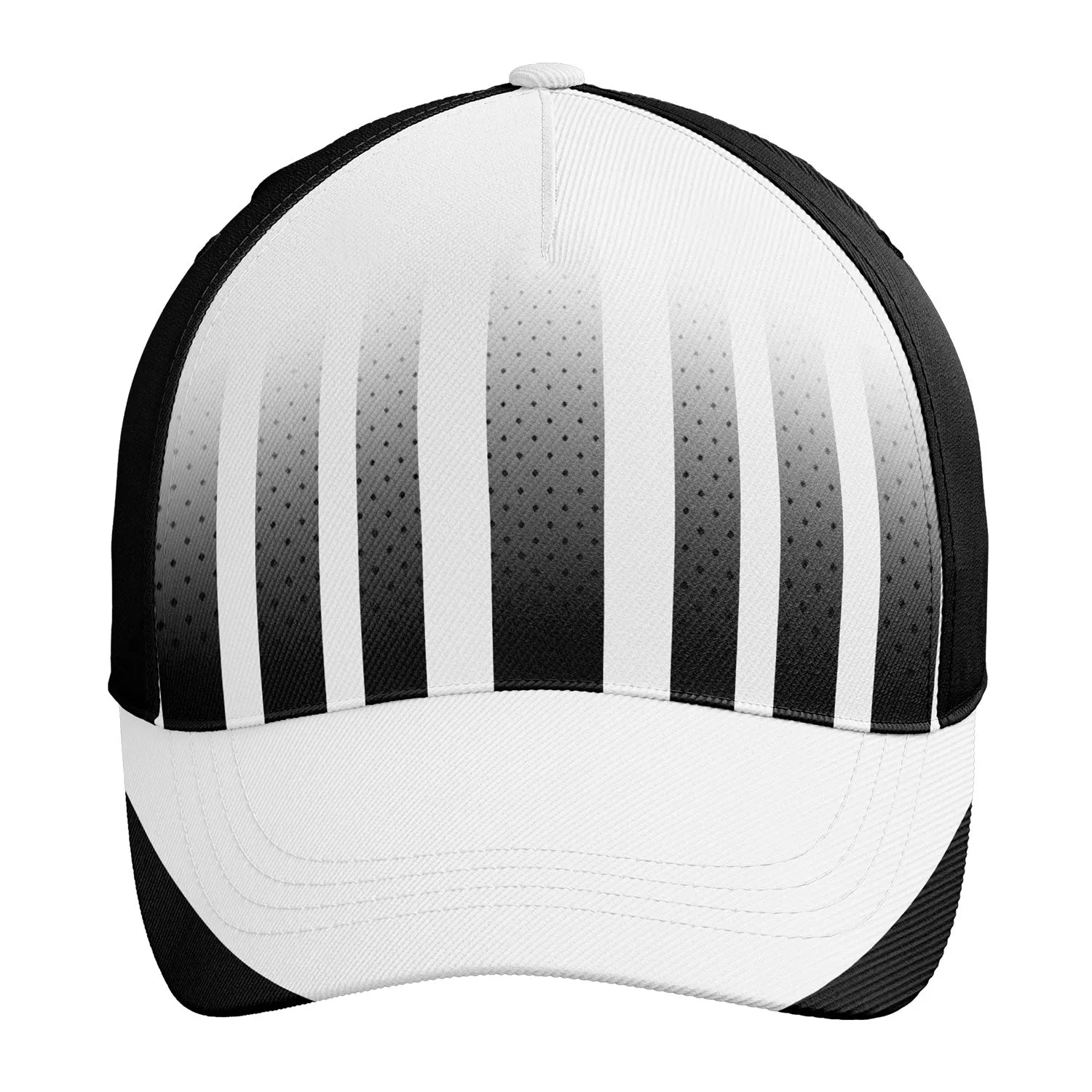 Corporate Gifts,Custom Jacket MaxSoul Shoes and Hat Combo Offer Personalized Combo ZH-D023030-6