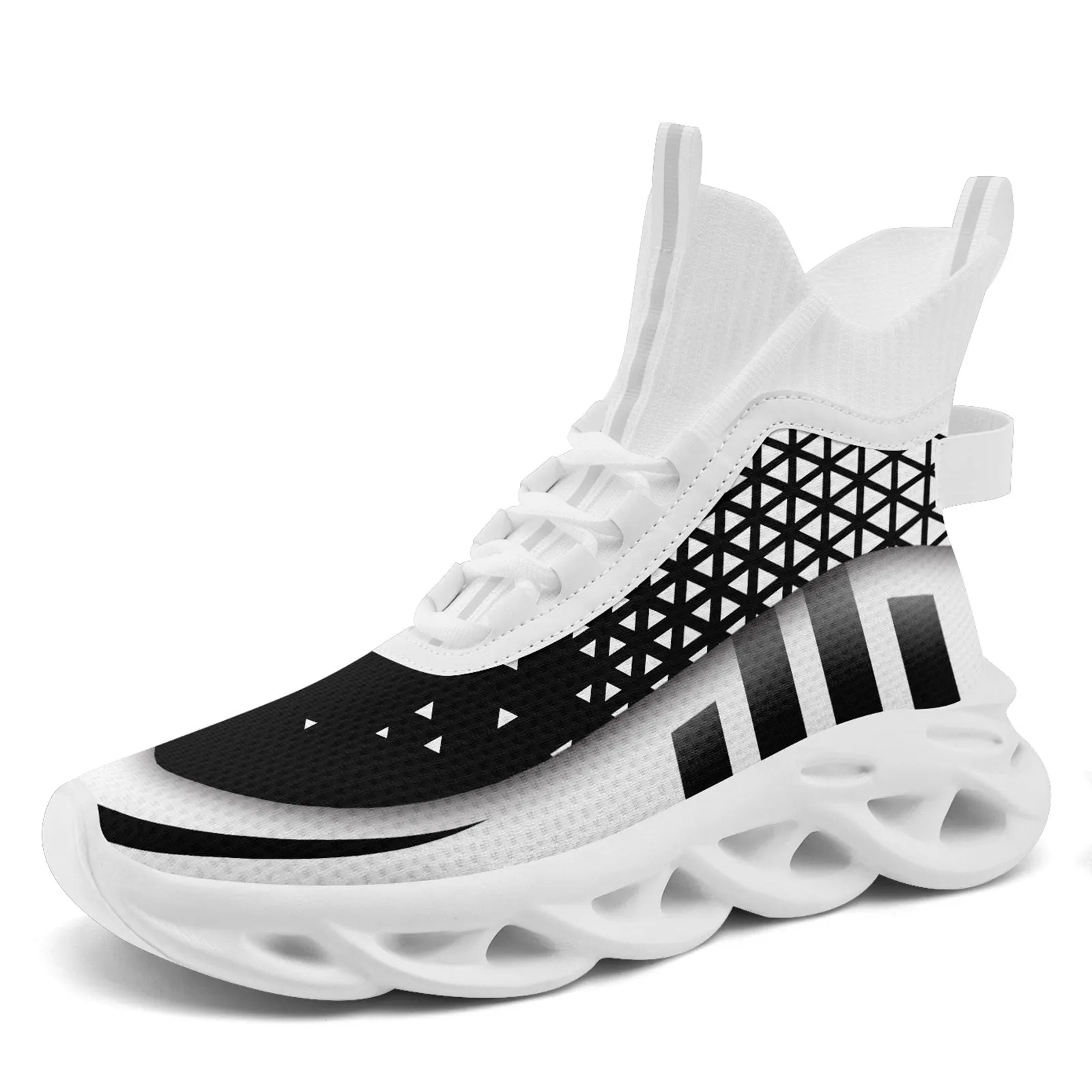 Corporate Gifts,Custom Jacket MaxSoul Shoes and Hat Combo Offer Personalized Combo ZH-D023030-6