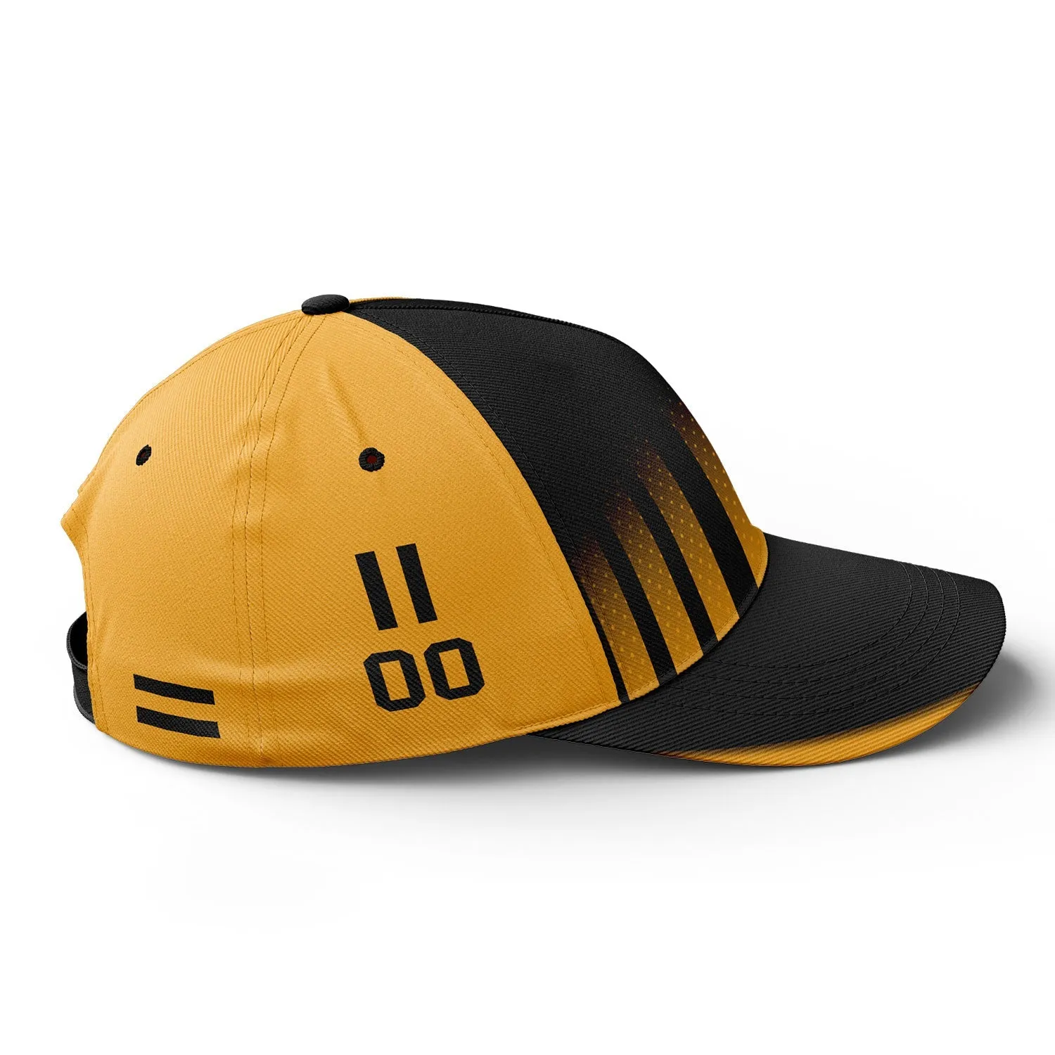 Corporate Gifts,Custom Jacket MaxSoul Shoes and Hat Combo Offer Personalized Combo ZH-D023030-7
