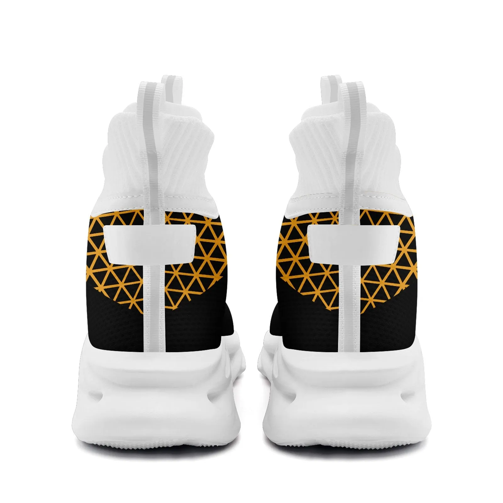 Corporate Gifts,Custom Jacket MaxSoul Shoes and Hat Combo Offer Personalized Combo ZH-D023030-7