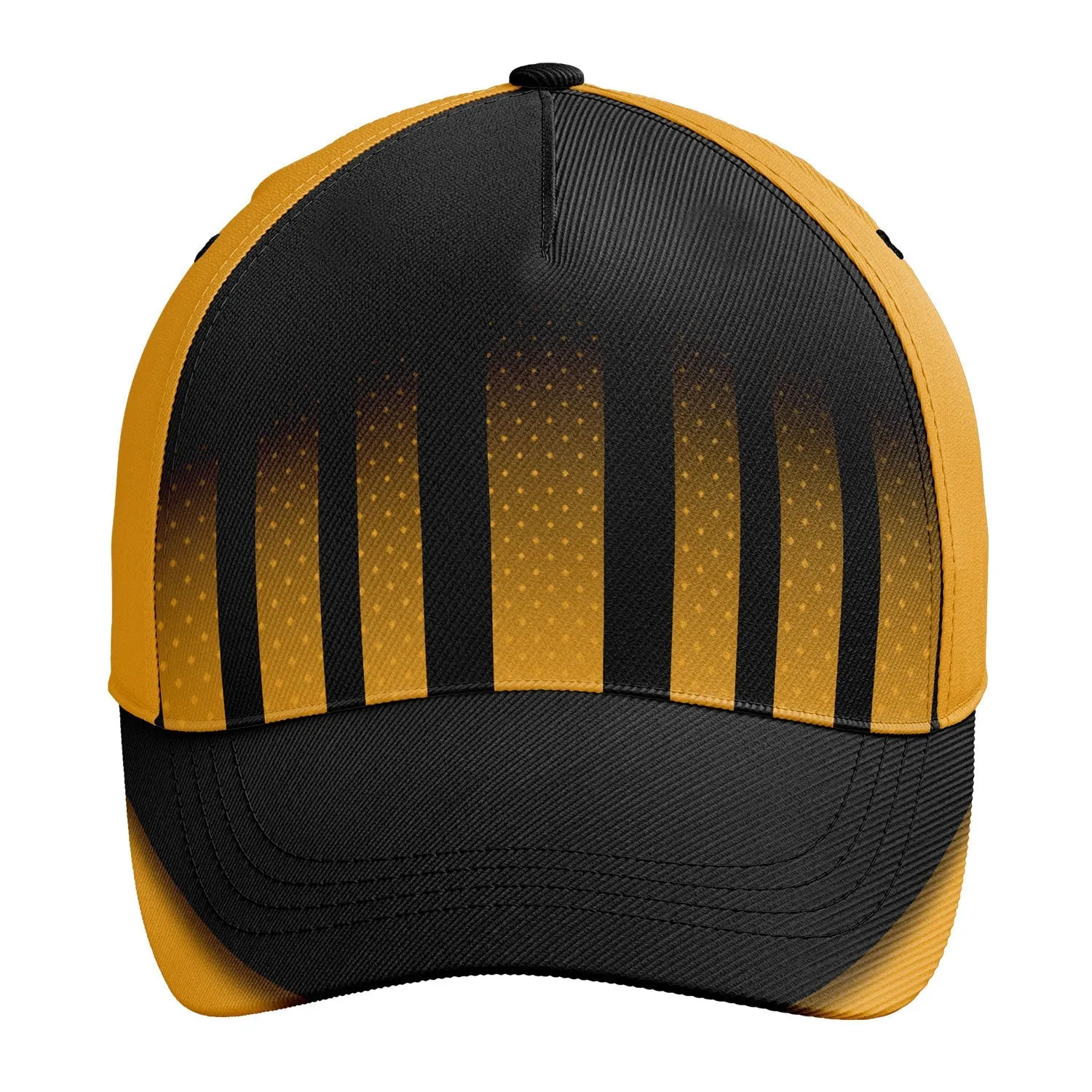 Corporate Gifts,Custom Jacket MaxSoul Shoes and Hat Combo Offer Personalized Combo ZH-D023030-7