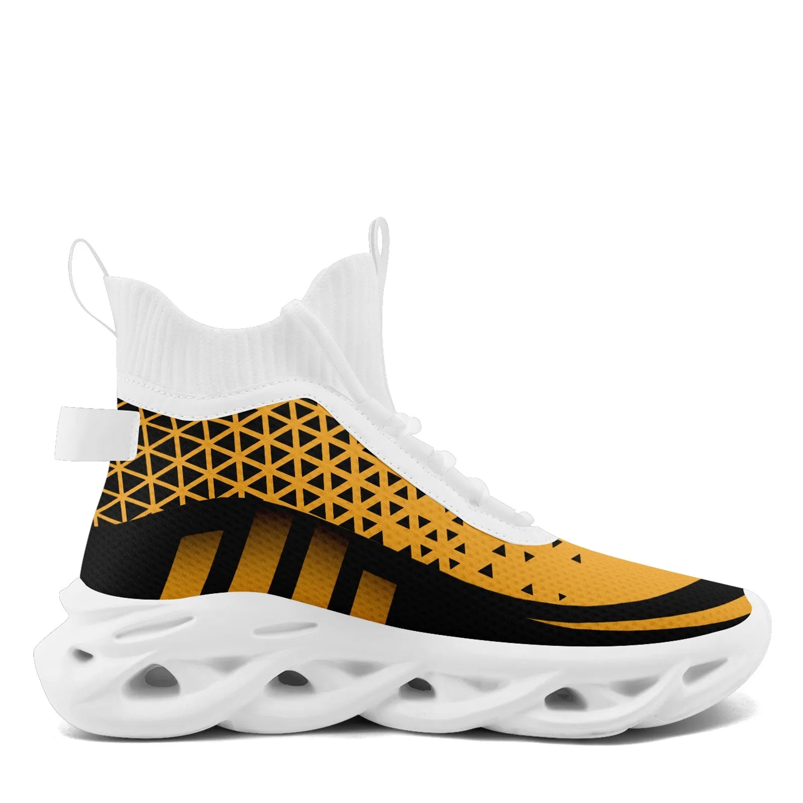 Corporate Gifts,Custom Jacket MaxSoul Shoes and Hat Combo Offer Personalized Combo ZH-D023030-7