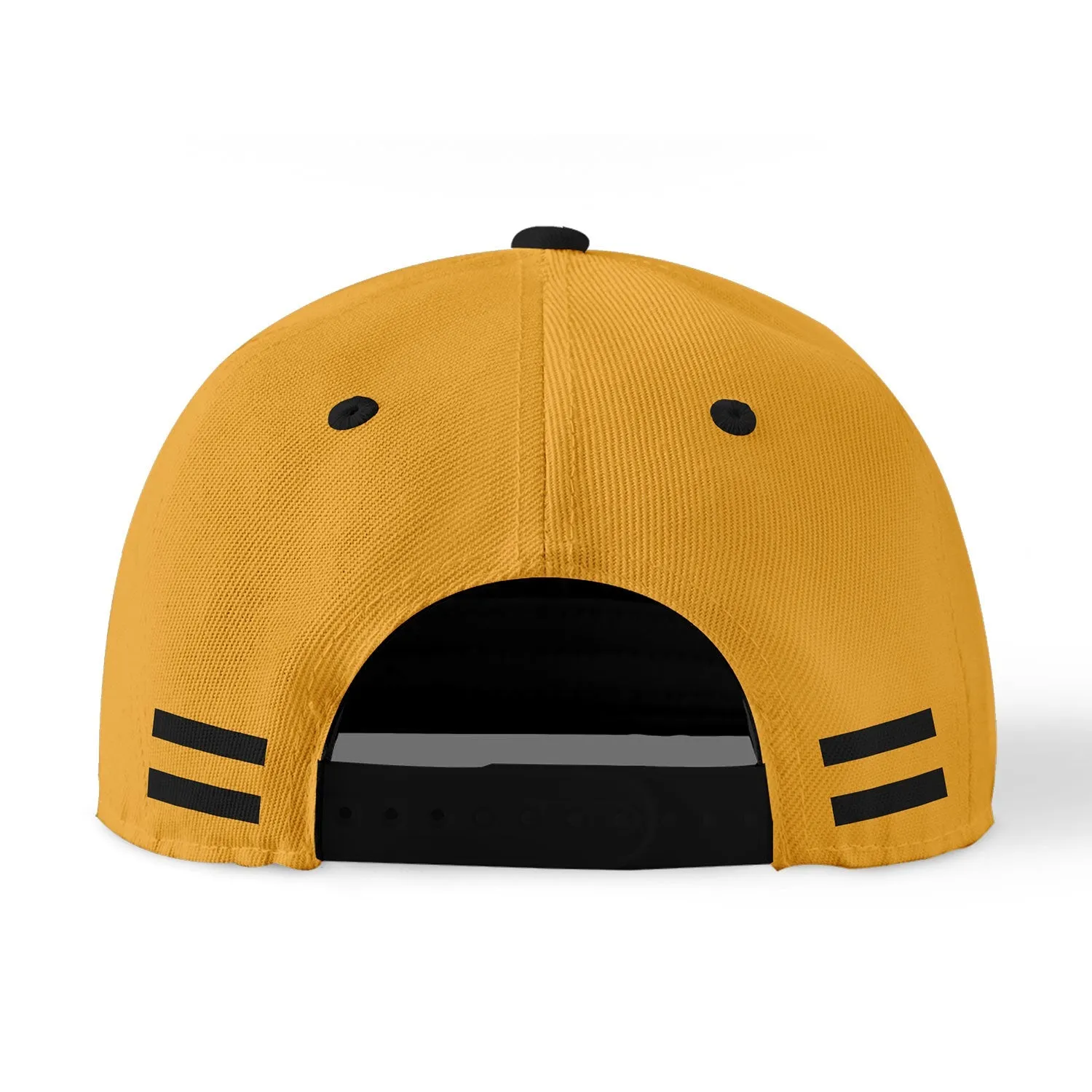 Corporate Gifts,Custom Jacket MaxSoul Shoes and Hat Combo Offer Personalized Combo ZH-D023030-7