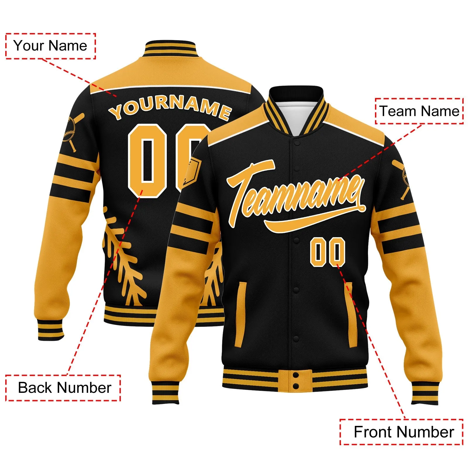 Corporate Gifts,Custom Jacket MaxSoul Shoes and Hat Combo Offer Personalized Combo ZH-D023030-7