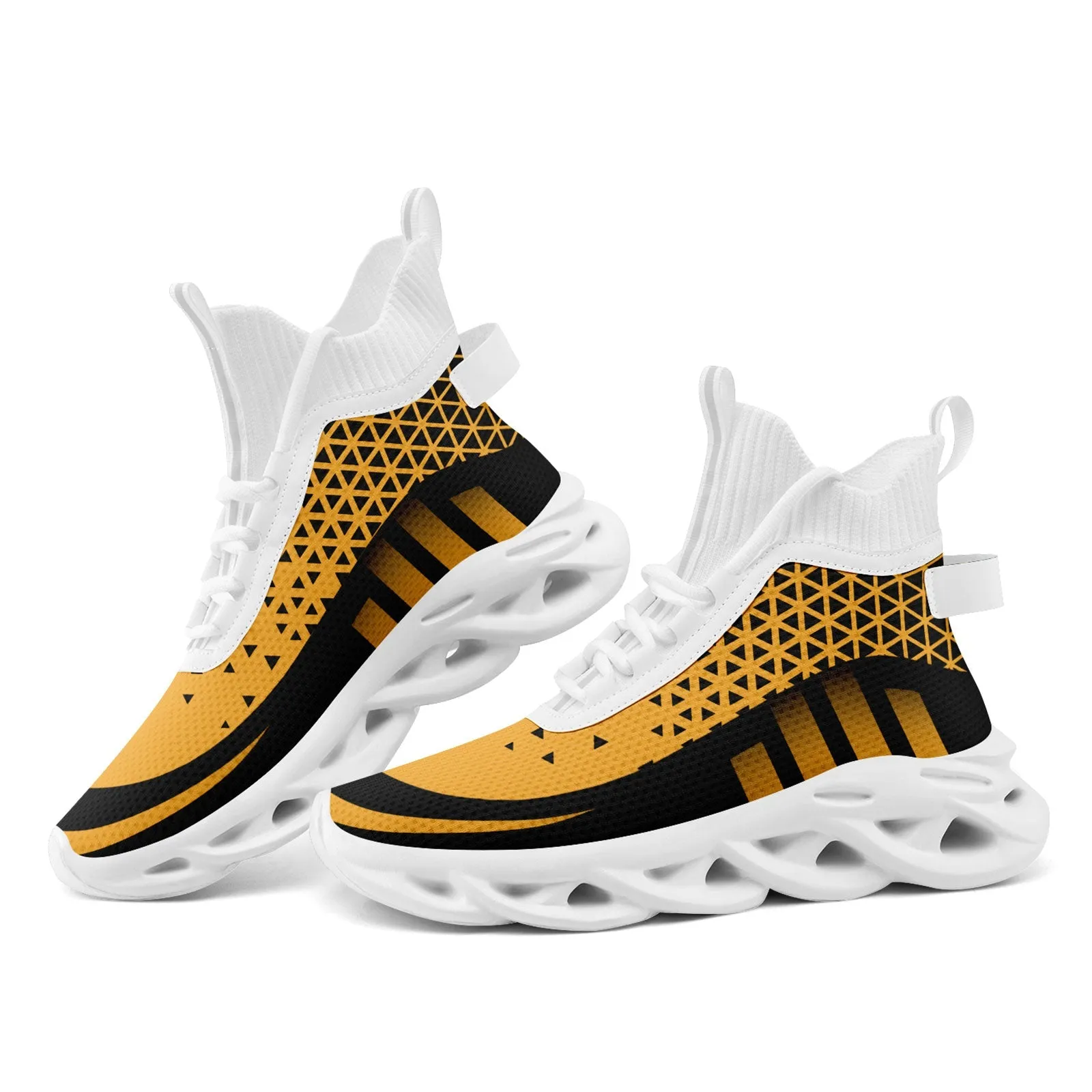 Corporate Gifts,Custom Jacket MaxSoul Shoes and Hat Combo Offer Personalized Combo ZH-D023030-7