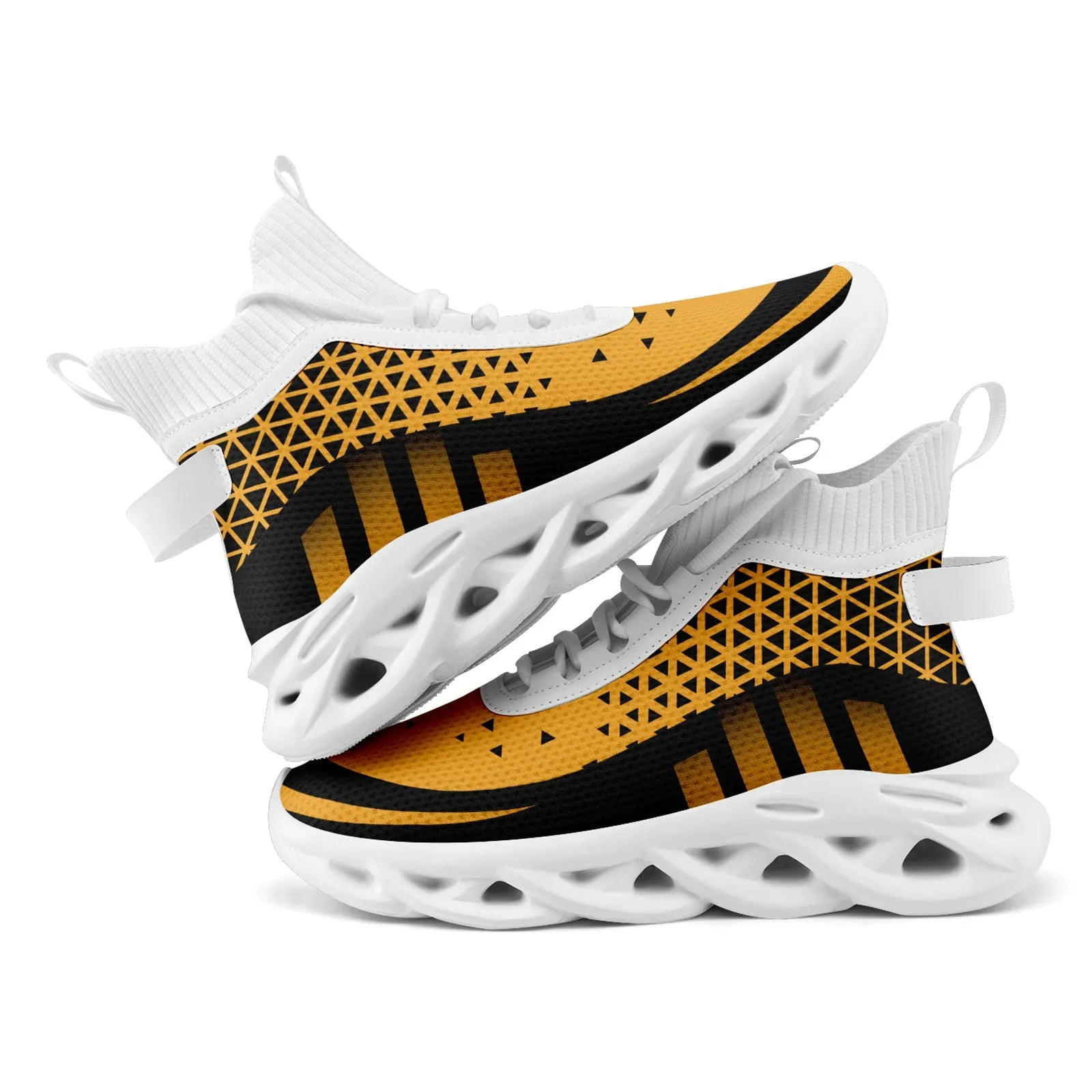 Corporate Gifts,Custom Jacket MaxSoul Shoes and Hat Combo Offer Personalized Combo ZH-D023030-7