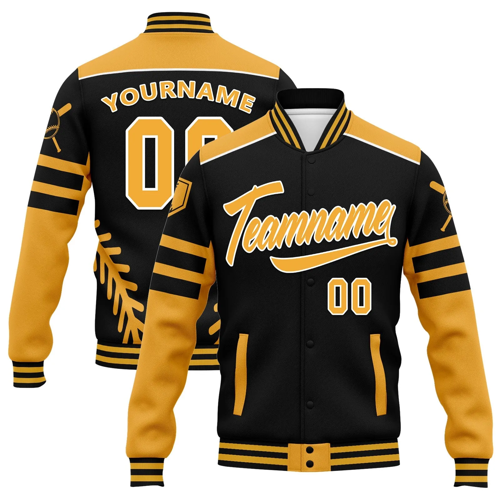 Corporate Gifts,Custom Jacket MaxSoul Shoes and Hat Combo Offer Personalized Combo ZH-D023030-7
