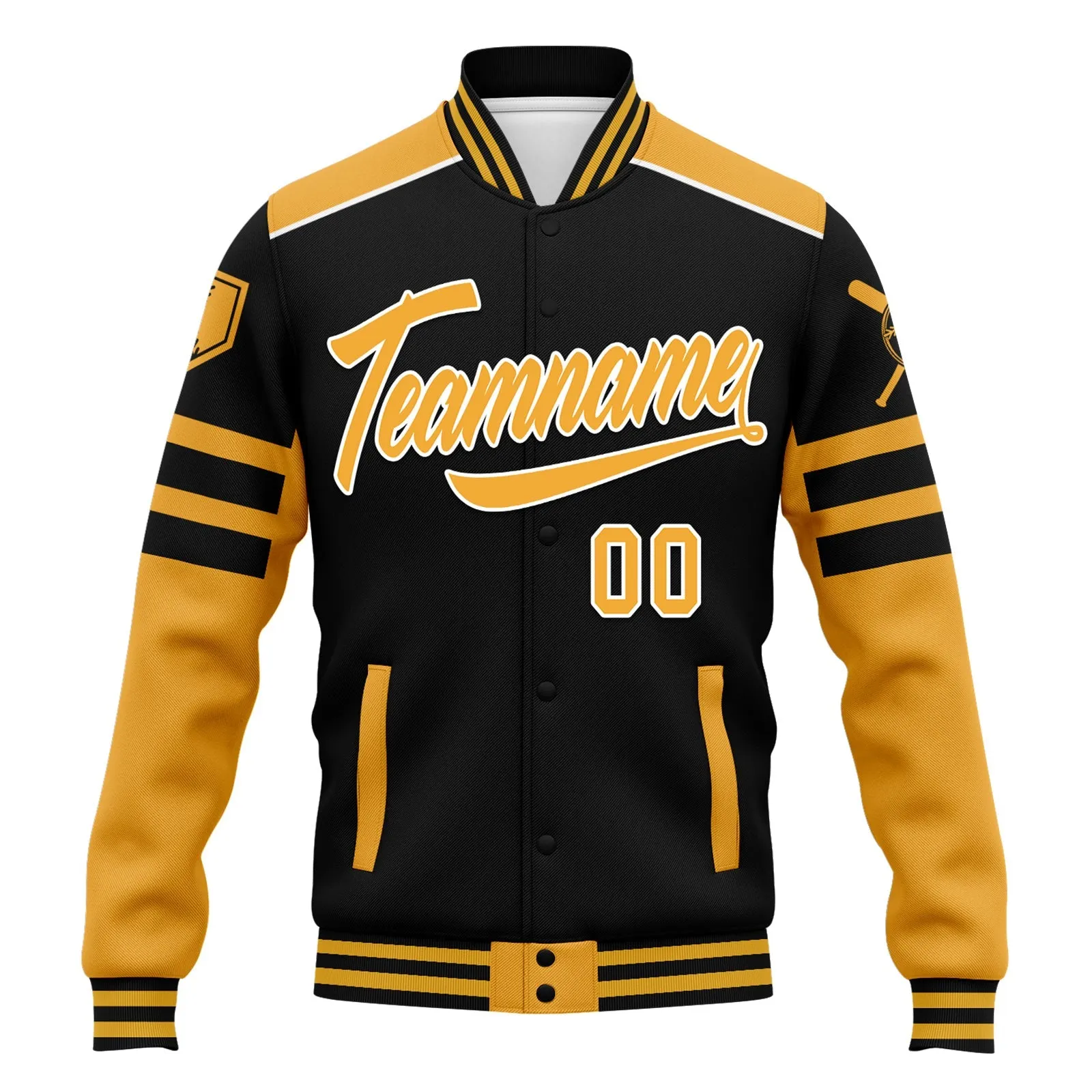 Corporate Gifts,Custom Jacket MaxSoul Shoes and Hat Combo Offer Personalized Combo ZH-D023030-7