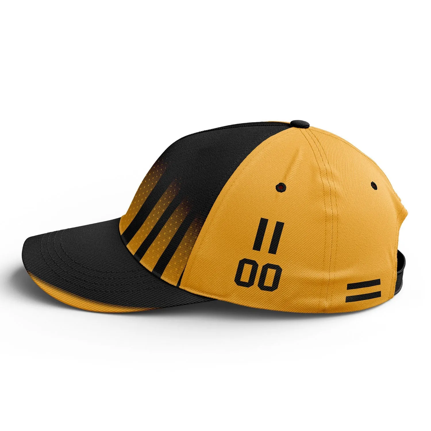 Corporate Gifts,Custom Jacket MaxSoul Shoes and Hat Combo Offer Personalized Combo ZH-D023030-7