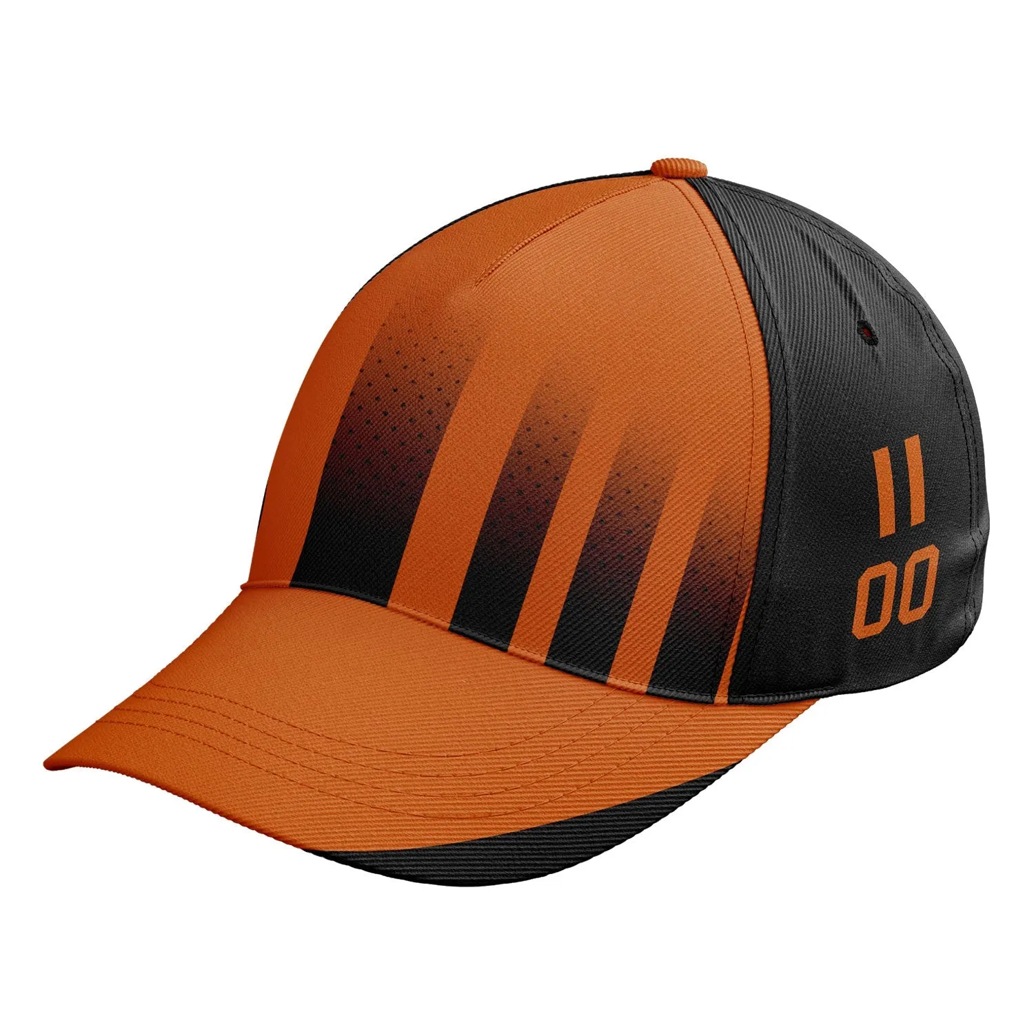 Corporate Gifts,Custom Jacket MaxSoul Shoes and Hat Combo Offer Personalized Combo ZH-D023030-8