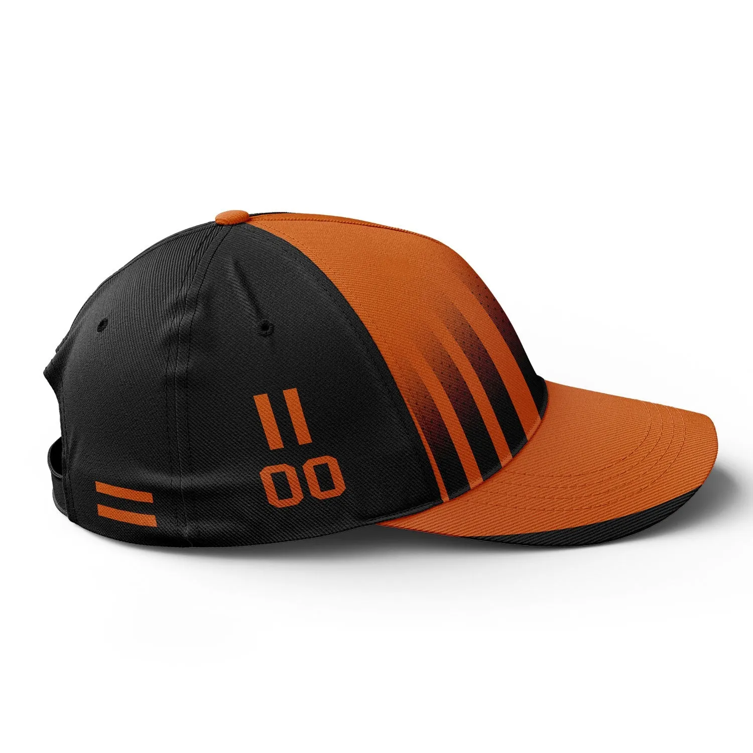 Corporate Gifts,Custom Jacket MaxSoul Shoes and Hat Combo Offer Personalized Combo ZH-D023030-8