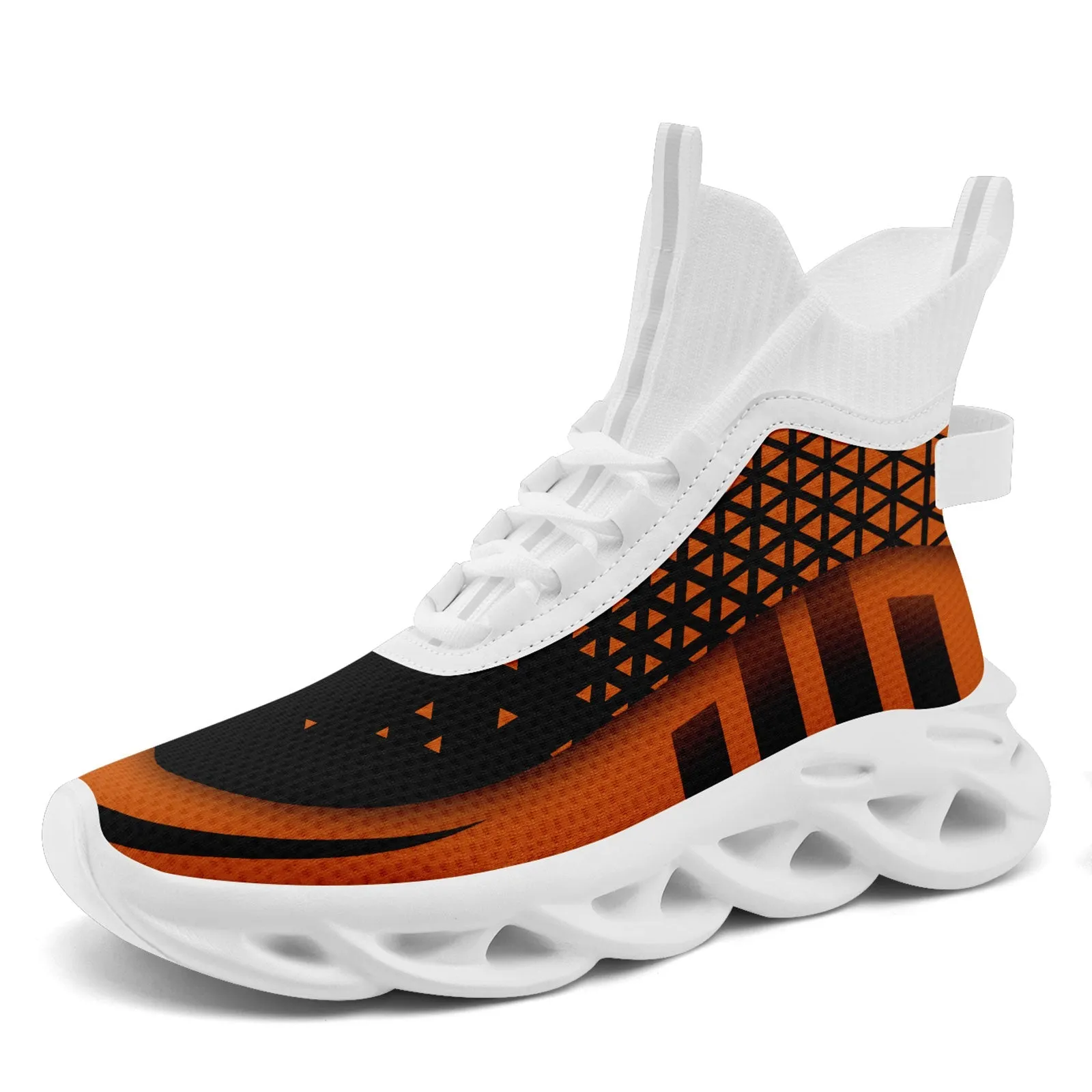 Corporate Gifts,Custom Jacket MaxSoul Shoes and Hat Combo Offer Personalized Combo ZH-D023030-8