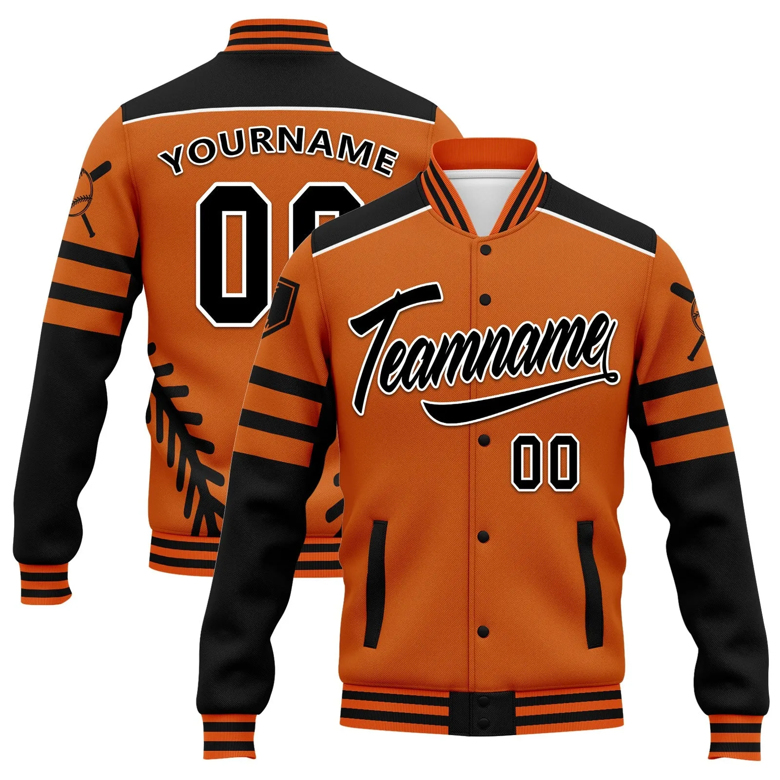 Corporate Gifts,Custom Jacket MaxSoul Shoes and Hat Combo Offer Personalized Combo ZH-D023030-8