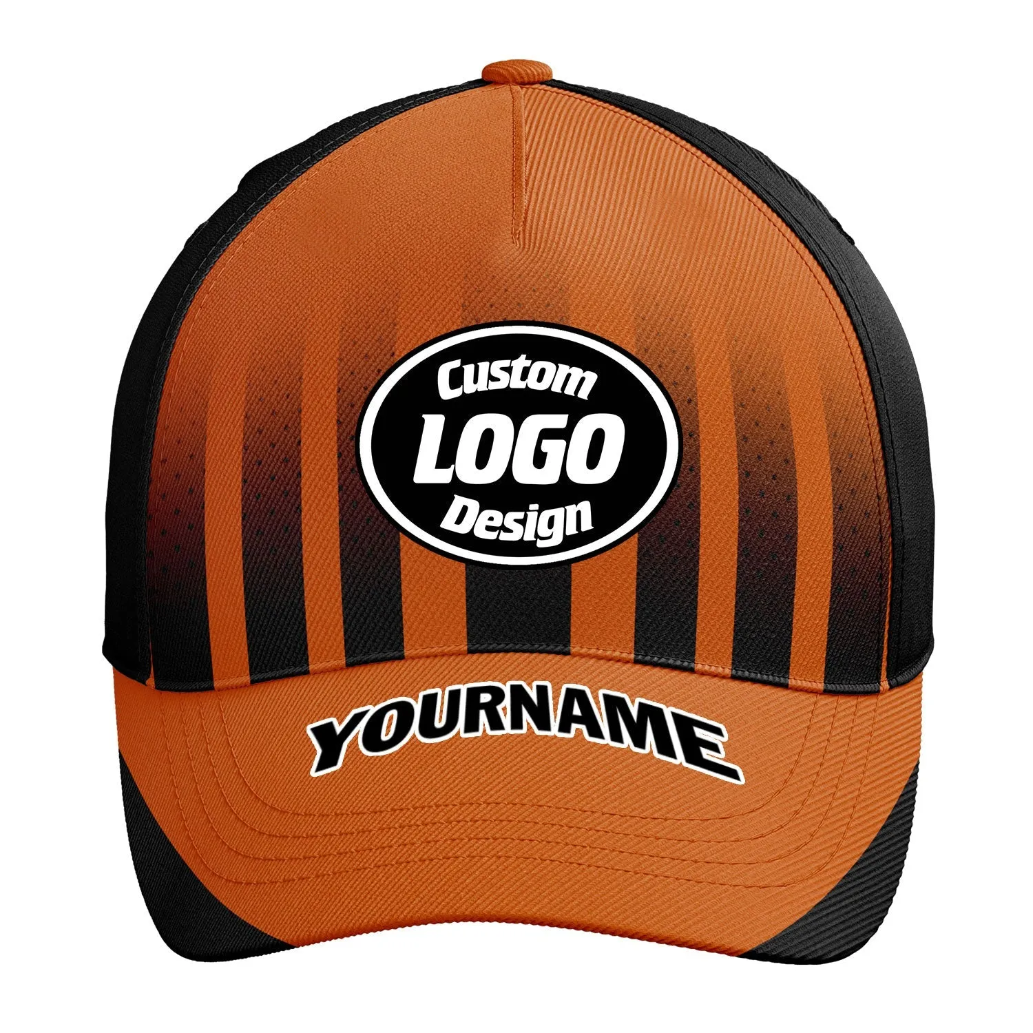 Corporate Gifts,Custom Jacket MaxSoul Shoes and Hat Combo Offer Personalized Combo ZH-D023030-8
