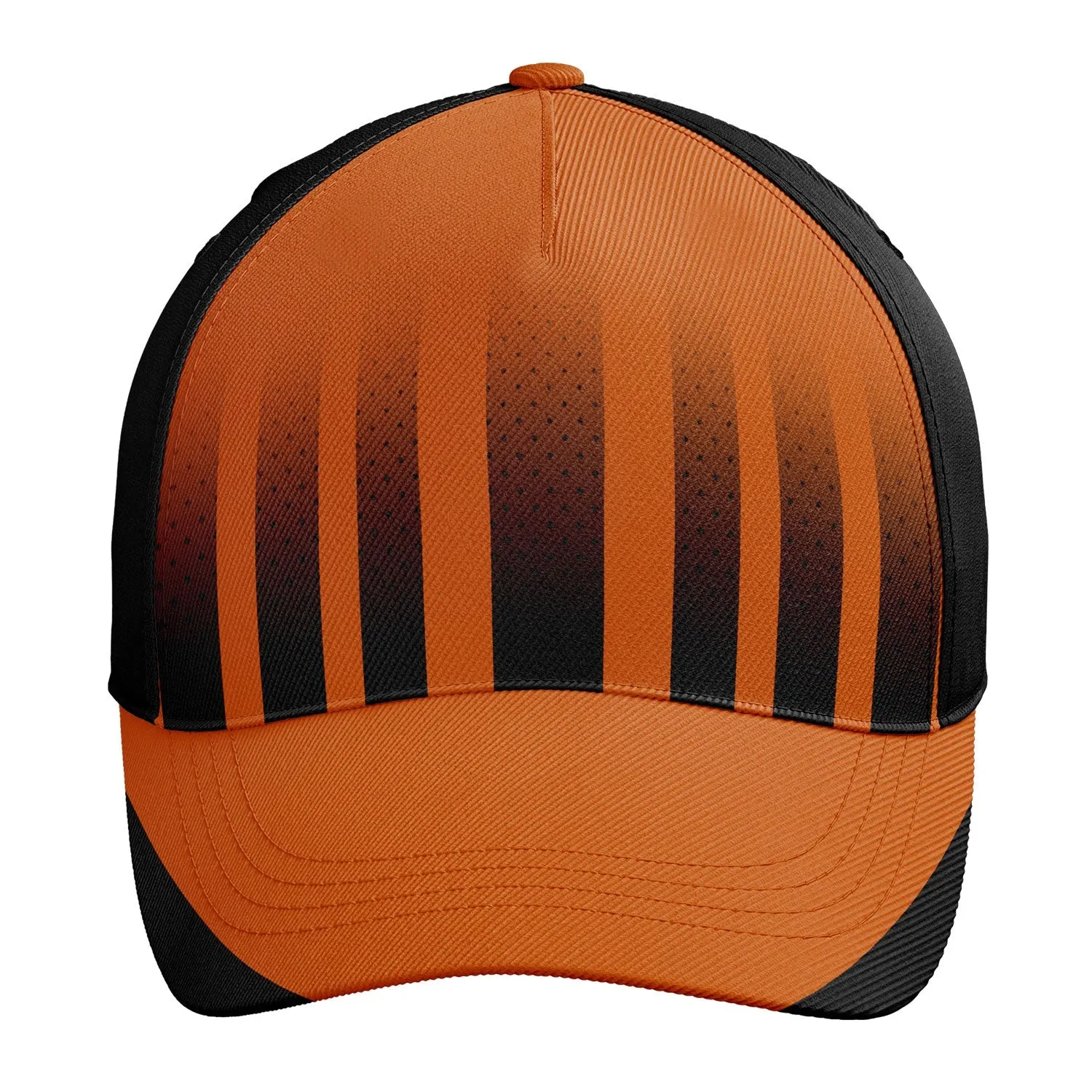 Corporate Gifts,Custom Jacket MaxSoul Shoes and Hat Combo Offer Personalized Combo ZH-D023030-8