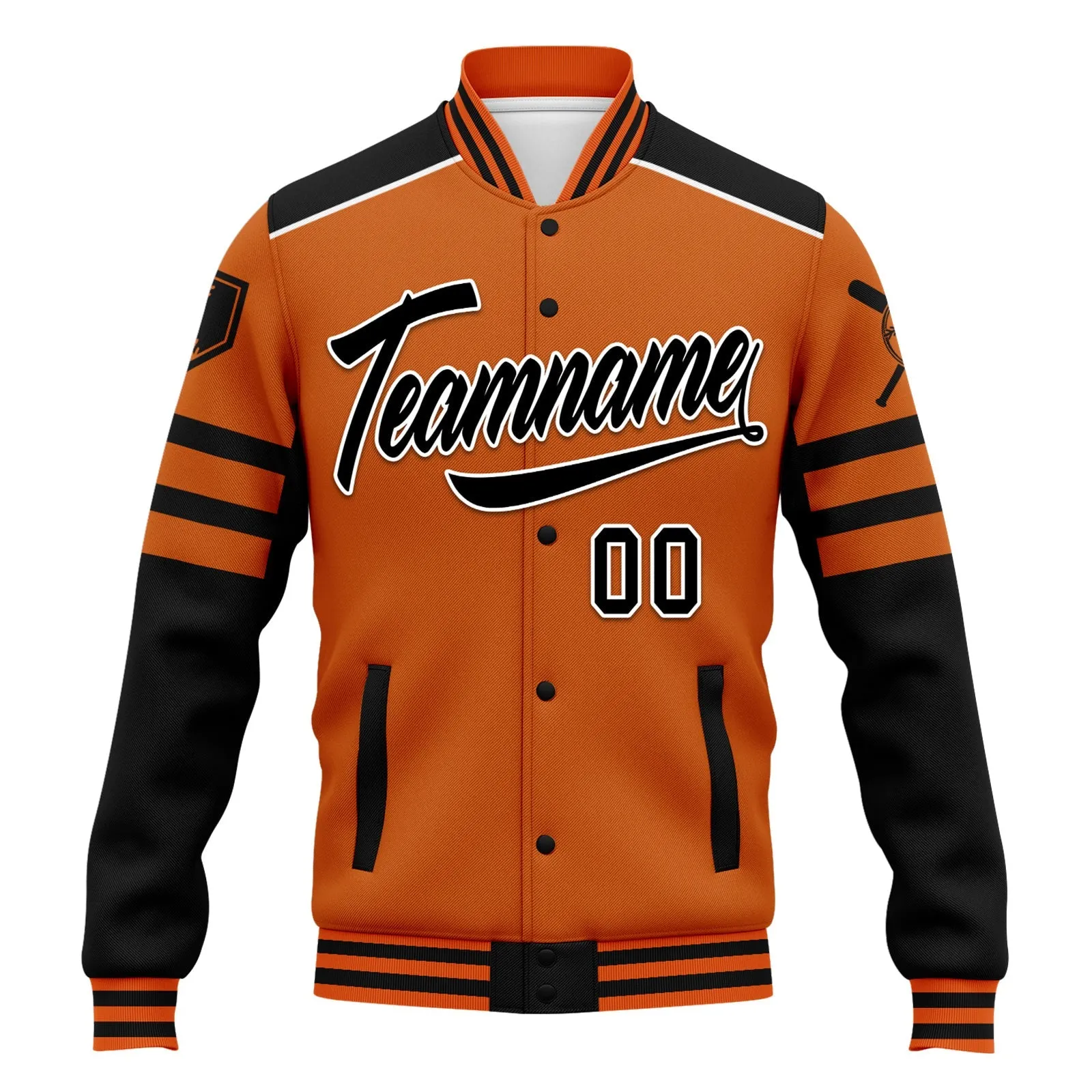 Corporate Gifts,Custom Jacket MaxSoul Shoes and Hat Combo Offer Personalized Combo ZH-D023030-8