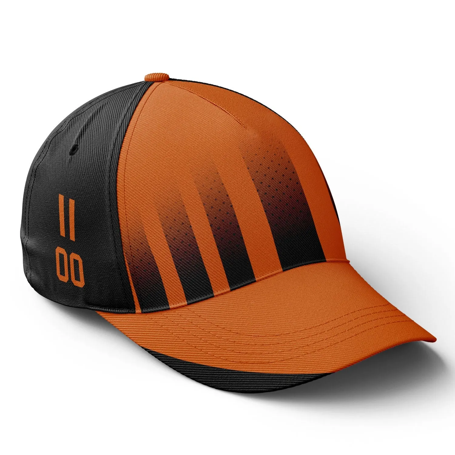 Corporate Gifts,Custom Jacket MaxSoul Shoes and Hat Combo Offer Personalized Combo ZH-D023030-8