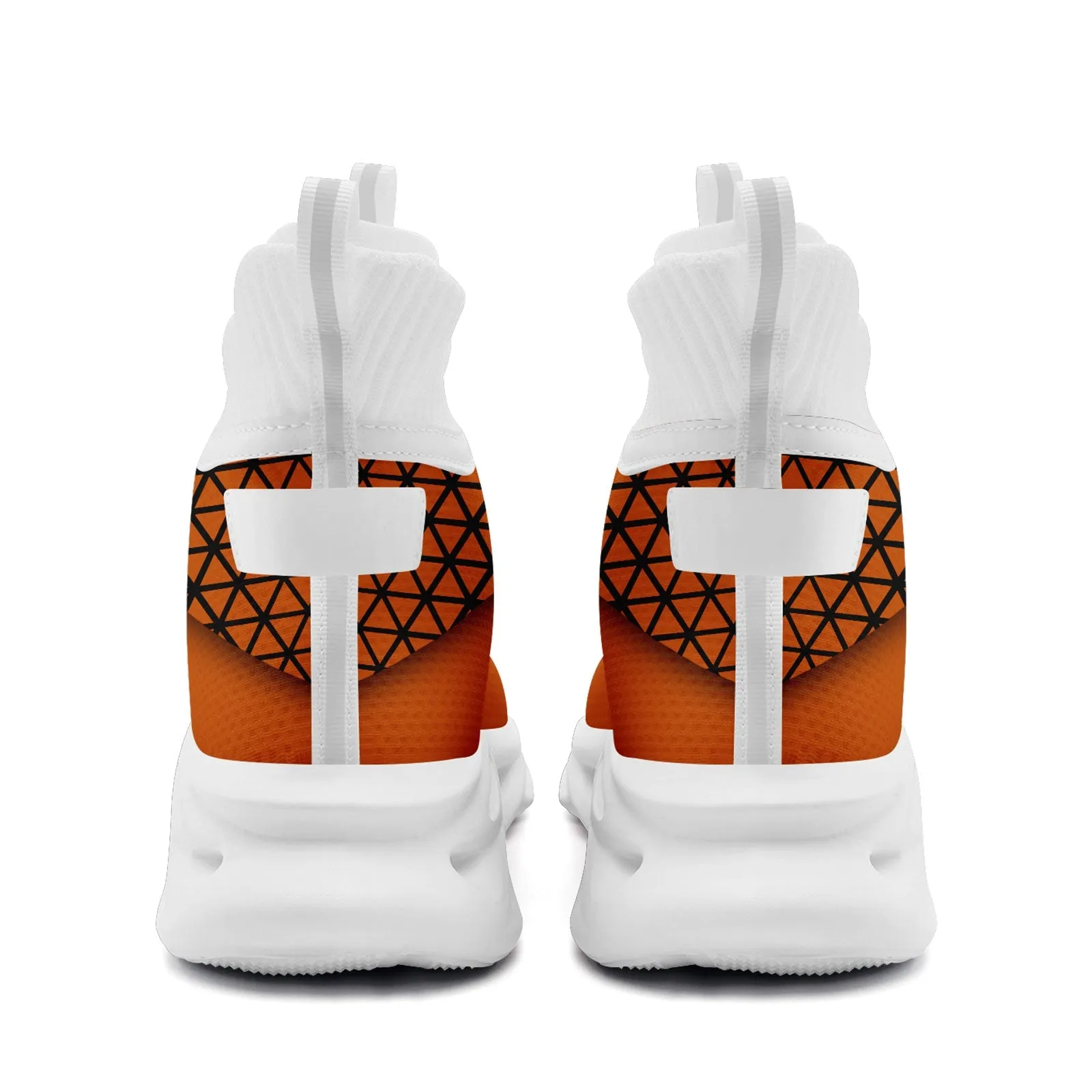 Corporate Gifts,Custom Jacket MaxSoul Shoes and Hat Combo Offer Personalized Combo ZH-D023030-8