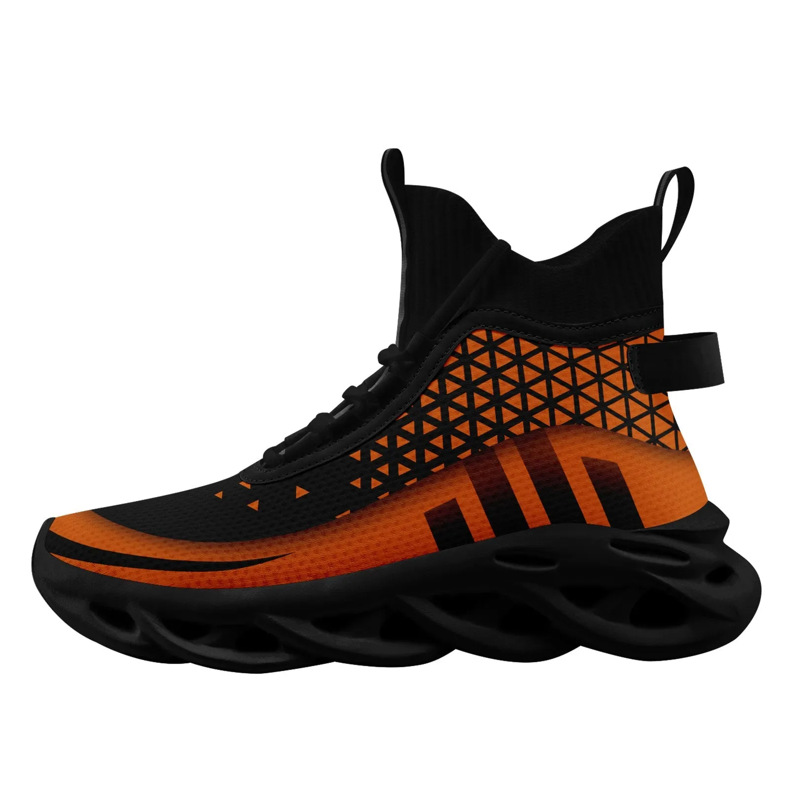 Corporate Gifts,Custom Jacket MaxSoul Shoes and Hat Combo Offer Personalized Combo ZH-D023030-8