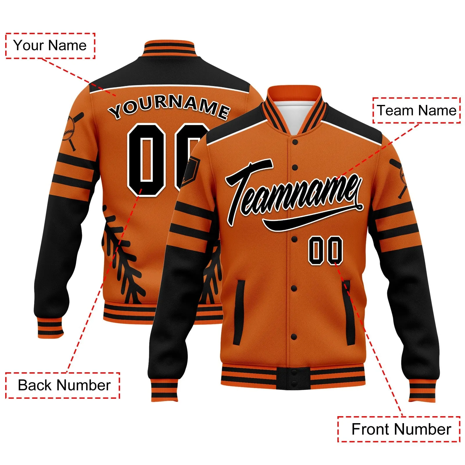 Corporate Gifts,Custom Jacket MaxSoul Shoes and Hat Combo Offer Personalized Combo ZH-D023030-8