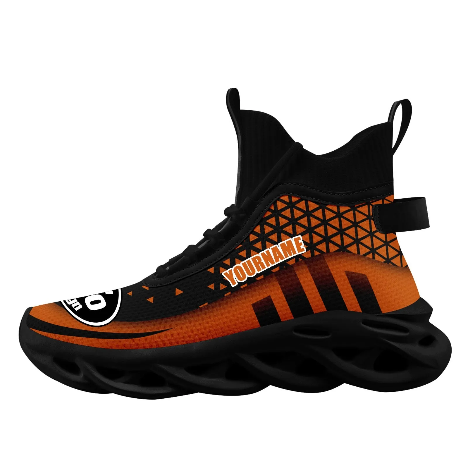 Corporate Gifts,Custom Jacket MaxSoul Shoes and Hat Combo Offer Personalized Combo ZH-D023030-8