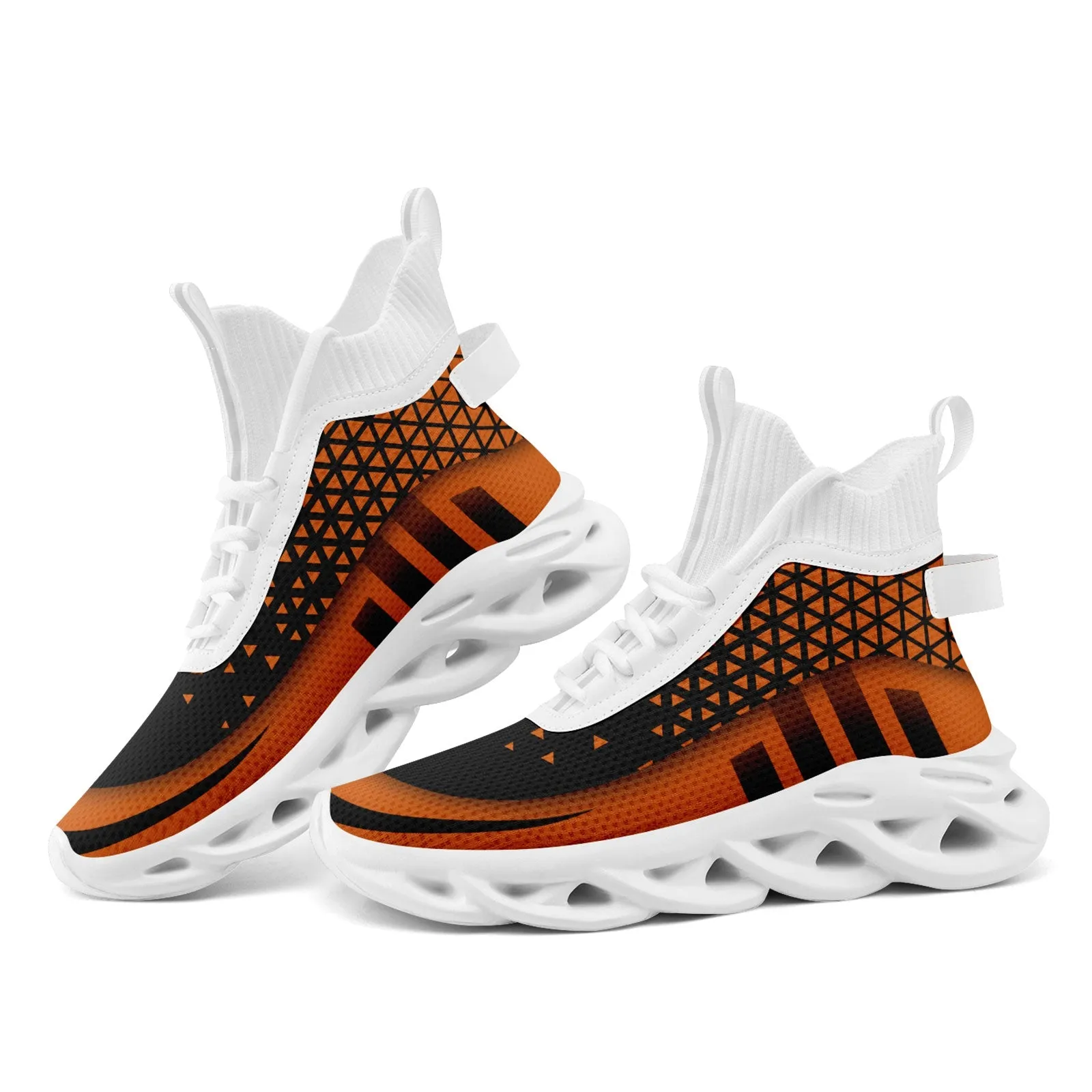 Corporate Gifts,Custom Jacket MaxSoul Shoes and Hat Combo Offer Personalized Combo ZH-D023030-8
