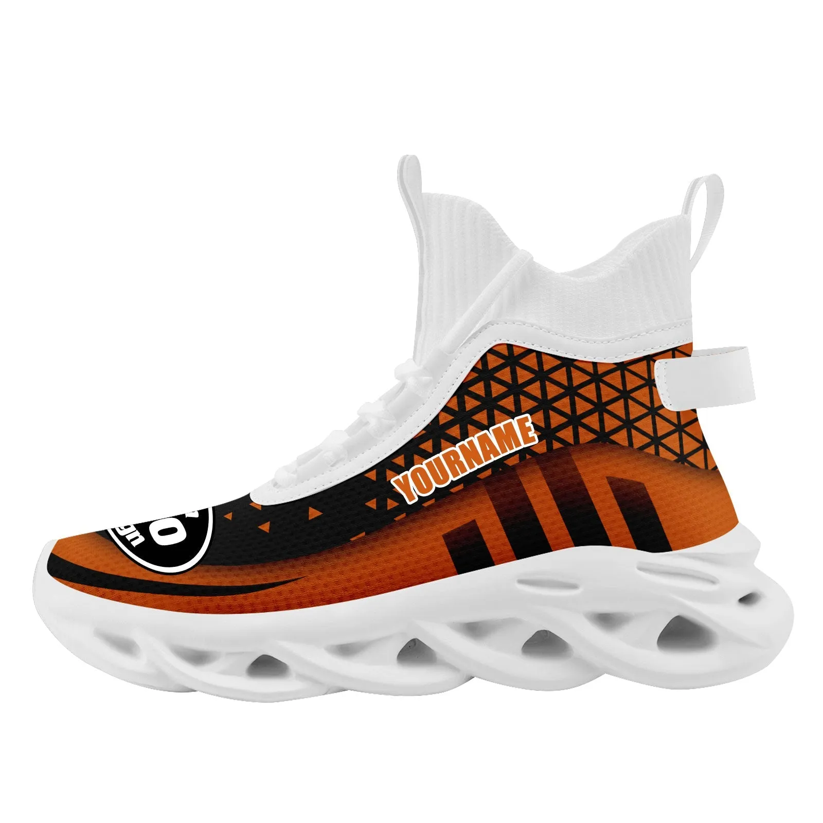 Corporate Gifts,Custom Jacket MaxSoul Shoes and Hat Combo Offer Personalized Combo ZH-D023030-8