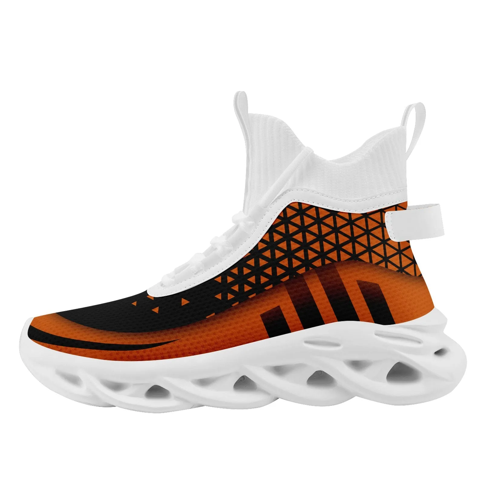 Corporate Gifts,Custom Jacket MaxSoul Shoes and Hat Combo Offer Personalized Combo ZH-D023030-8
