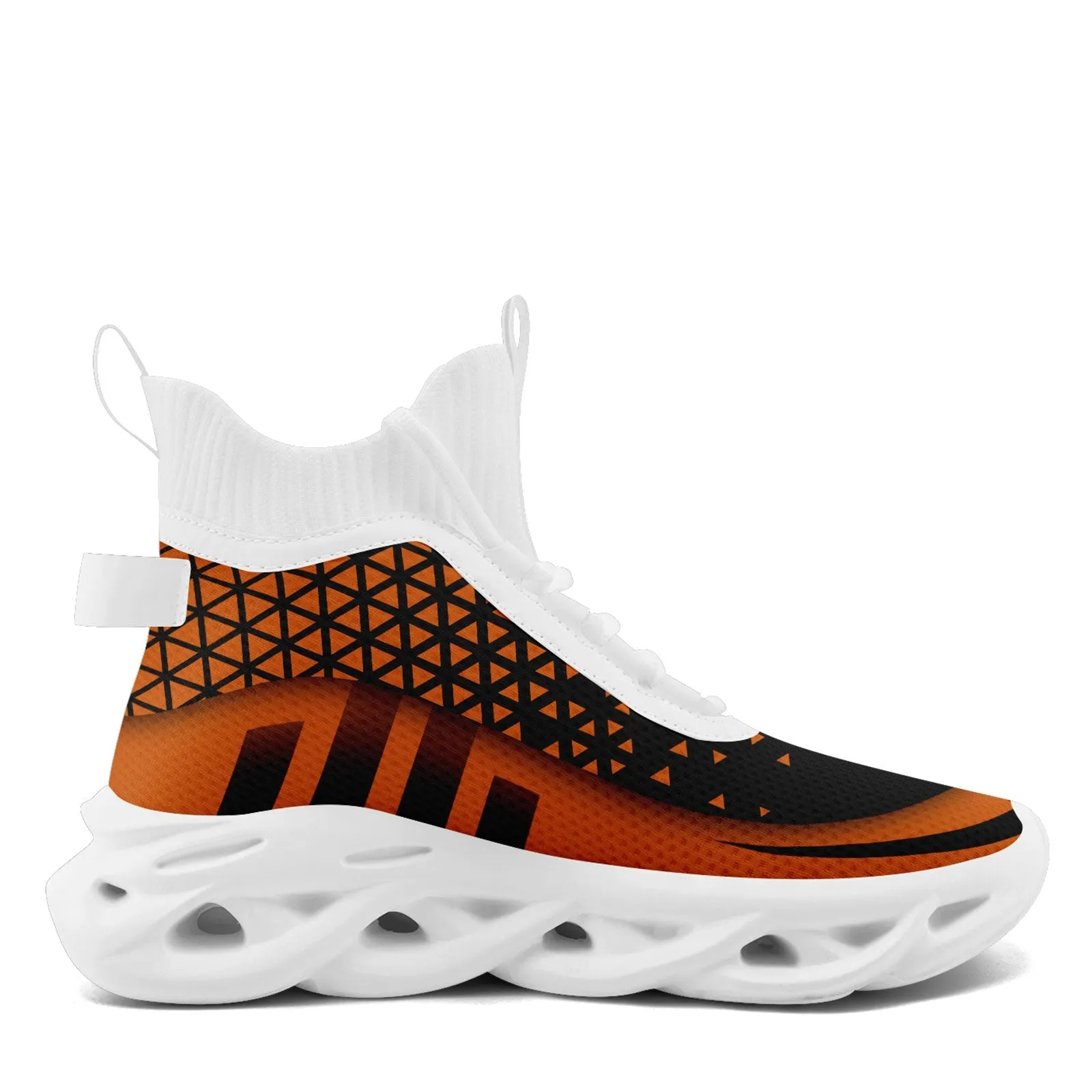 Corporate Gifts,Custom Jacket MaxSoul Shoes and Hat Combo Offer Personalized Combo ZH-D023030-8