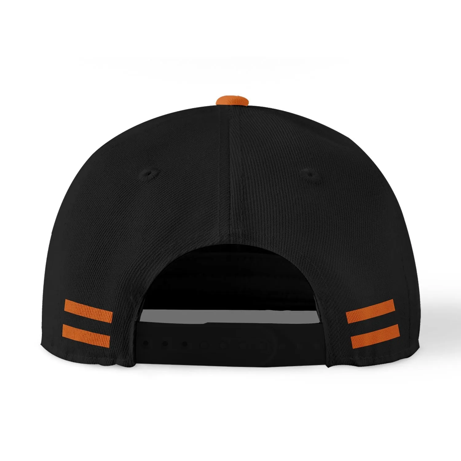 Corporate Gifts,Custom Jacket MaxSoul Shoes and Hat Combo Offer Personalized Combo ZH-D023030-8