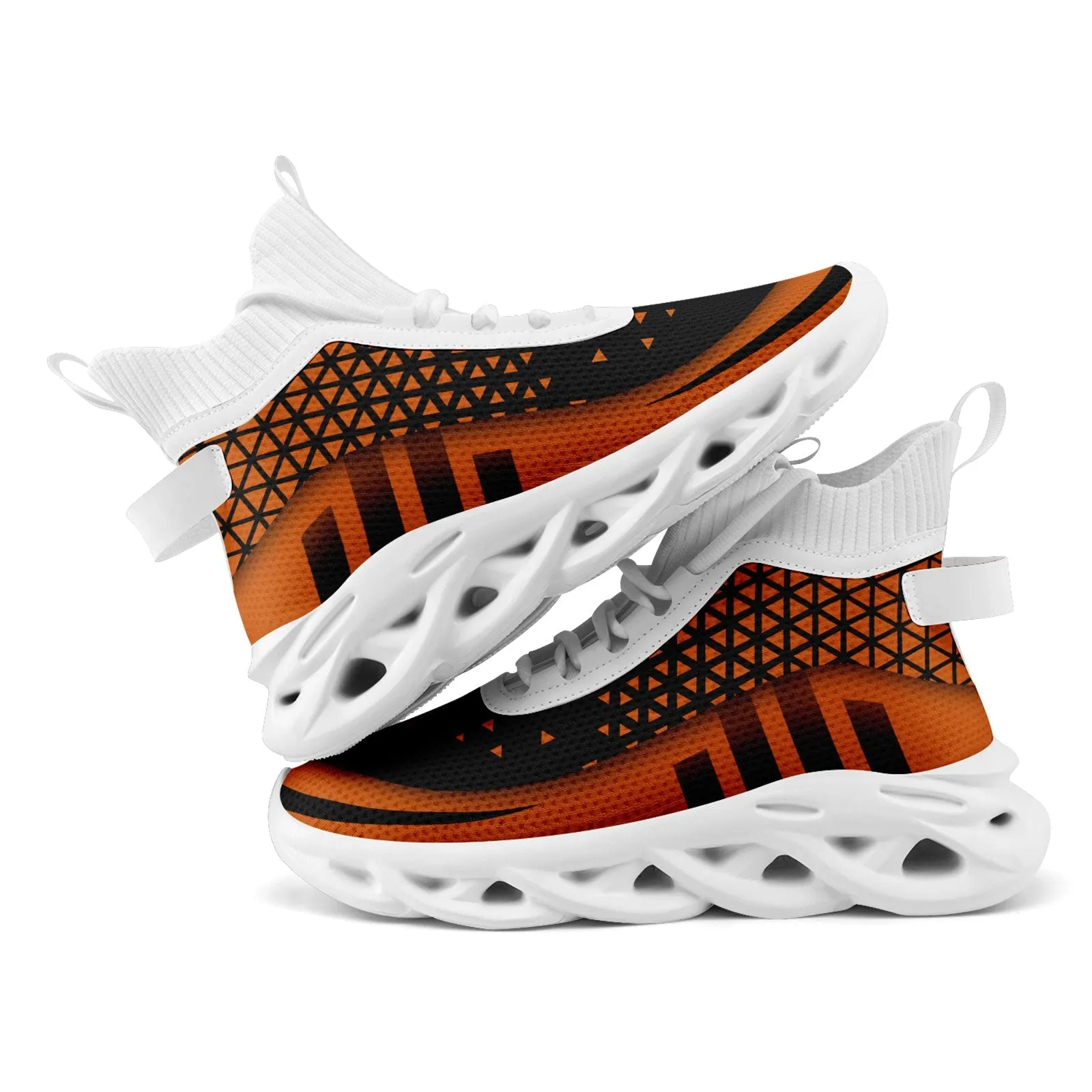 Corporate Gifts,Custom Jacket MaxSoul Shoes and Hat Combo Offer Personalized Combo ZH-D023030-8