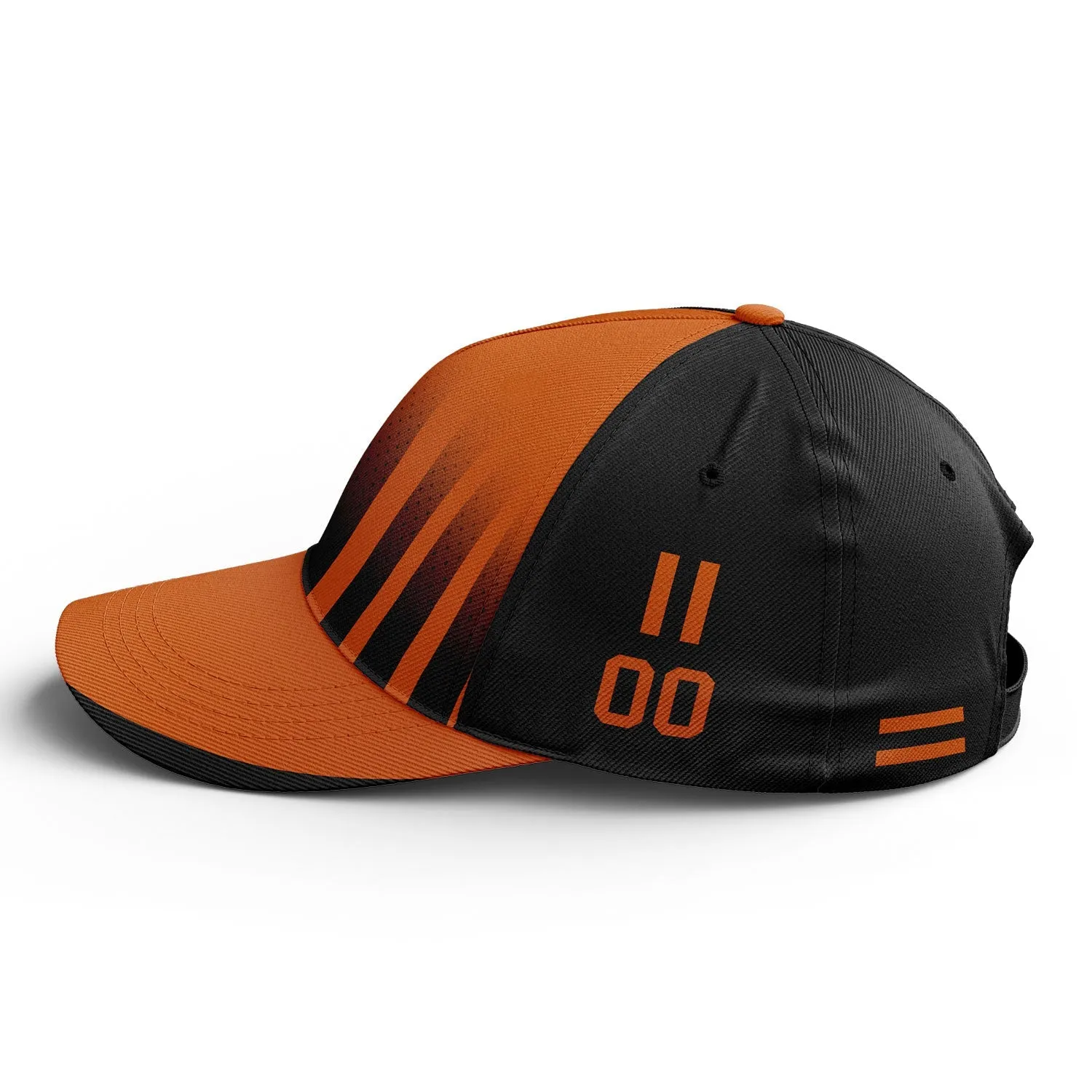 Corporate Gifts,Custom Jacket MaxSoul Shoes and Hat Combo Offer Personalized Combo ZH-D023030-8