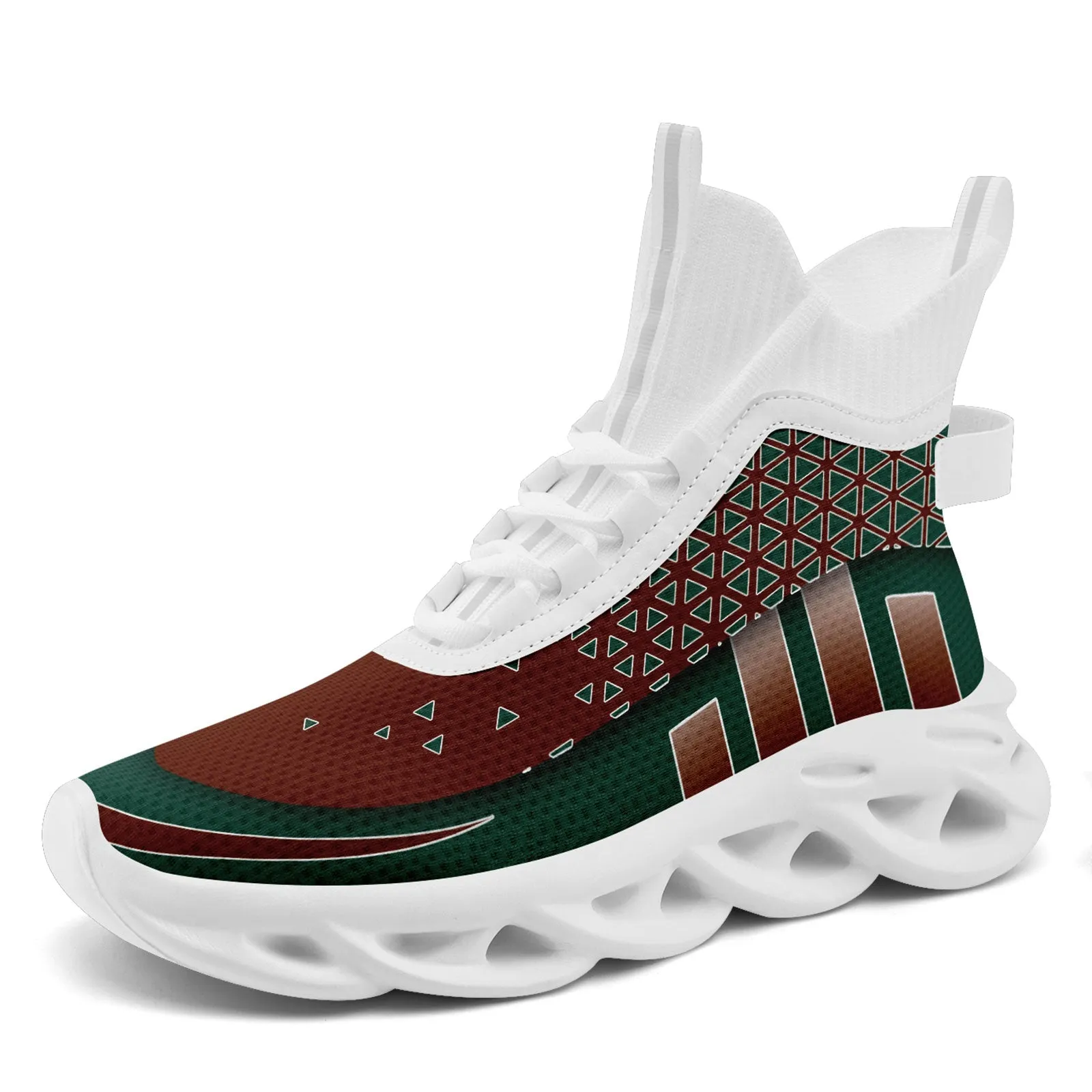Corporate Gifts,Custom Jacket MaxSoul Shoes and Hat Combo Offer Personalized Combo ZH-D023030-9
