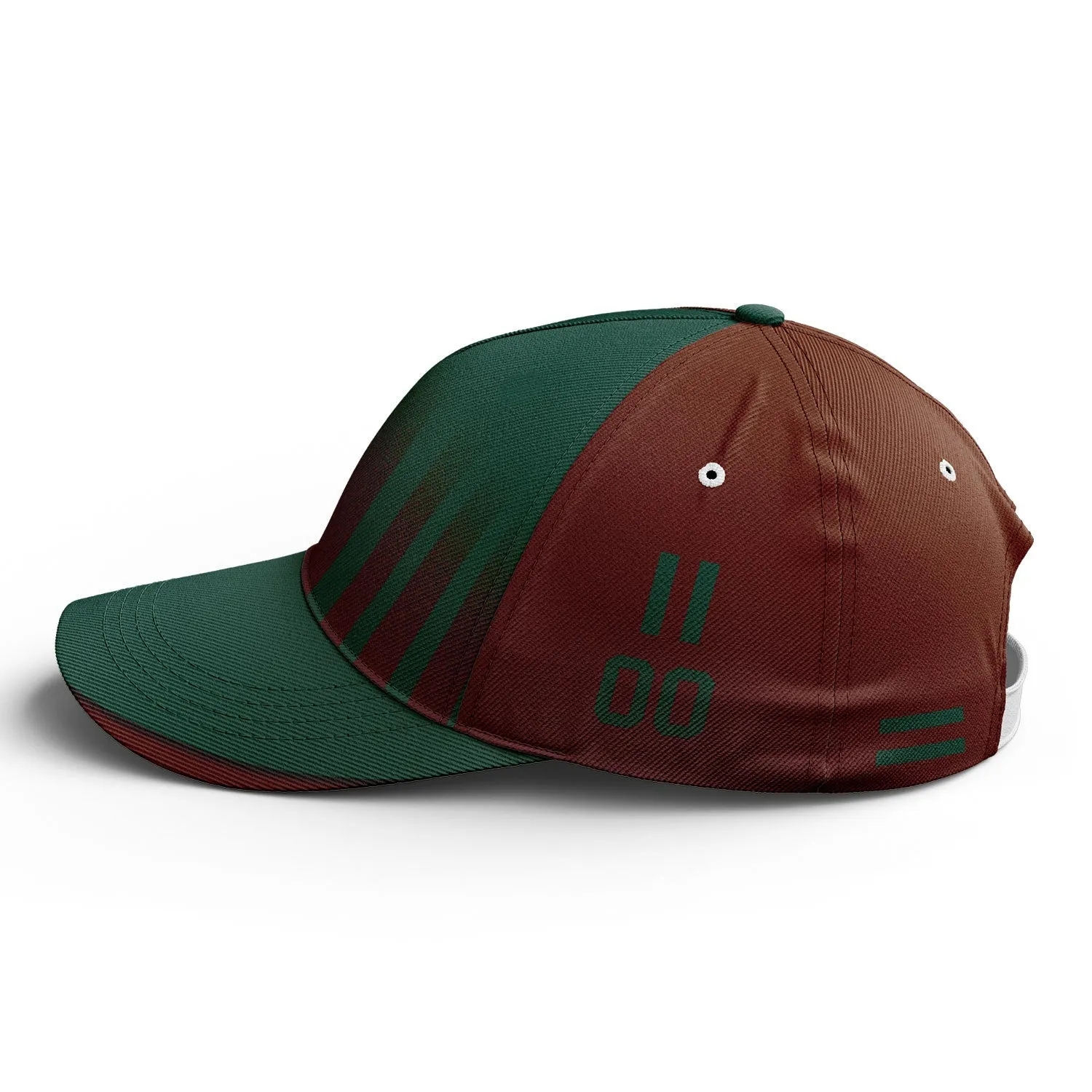 Corporate Gifts,Custom Jacket MaxSoul Shoes and Hat Combo Offer Personalized Combo ZH-D023030-9