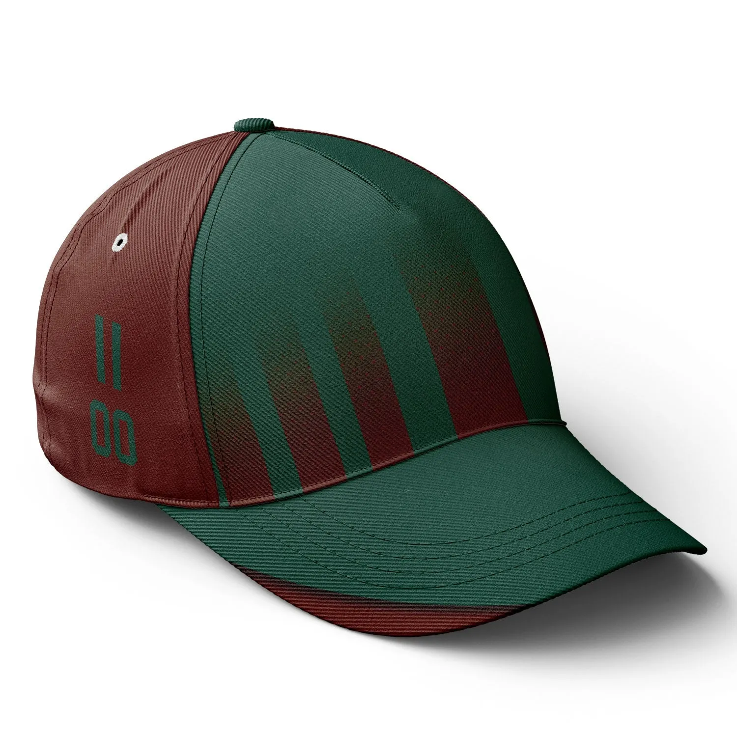 Corporate Gifts,Custom Jacket MaxSoul Shoes and Hat Combo Offer Personalized Combo ZH-D023030-9