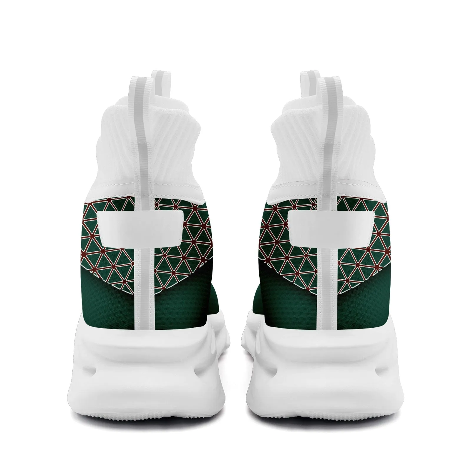 Corporate Gifts,Custom Jacket MaxSoul Shoes and Hat Combo Offer Personalized Combo ZH-D023030-9