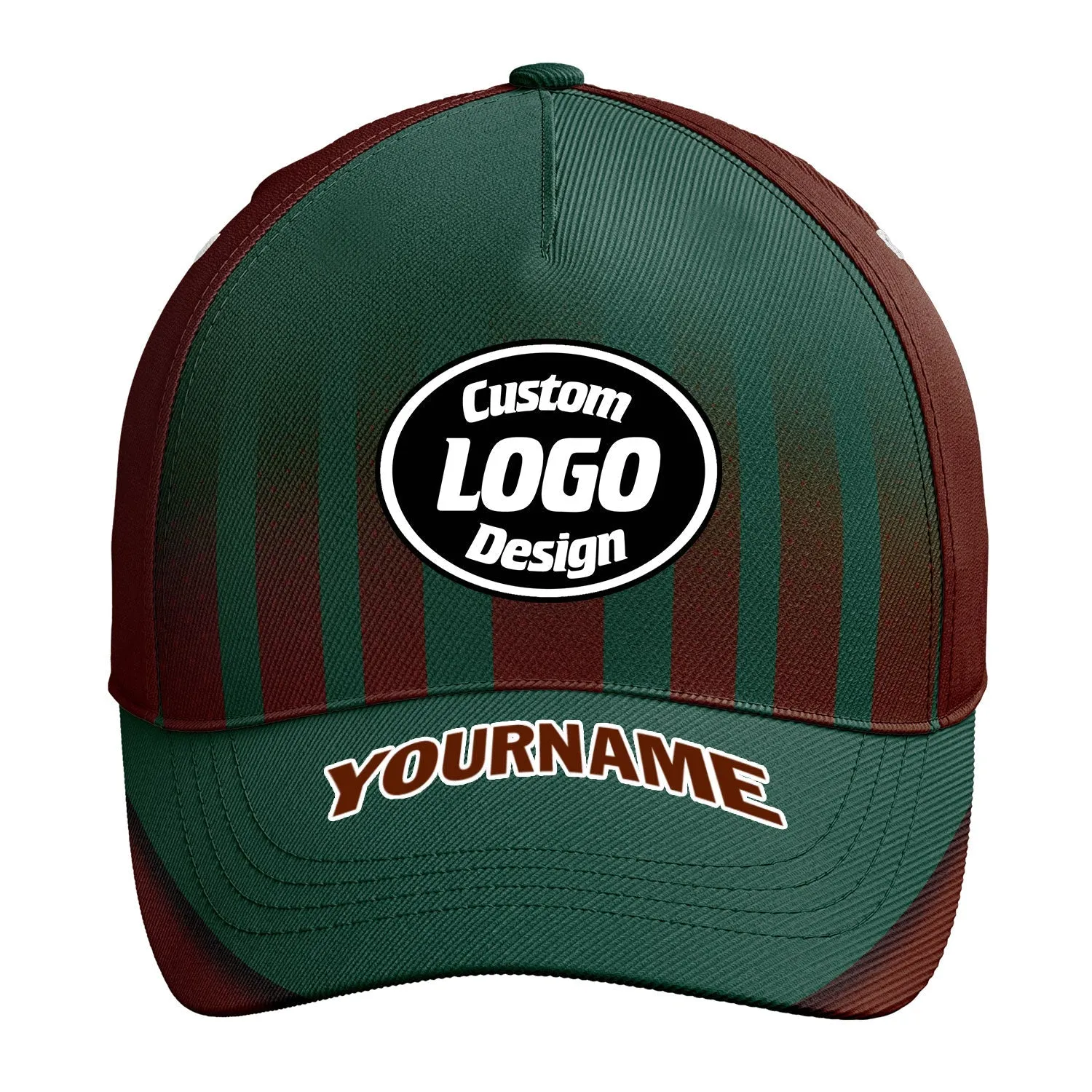 Corporate Gifts,Custom Jacket MaxSoul Shoes and Hat Combo Offer Personalized Combo ZH-D023030-9