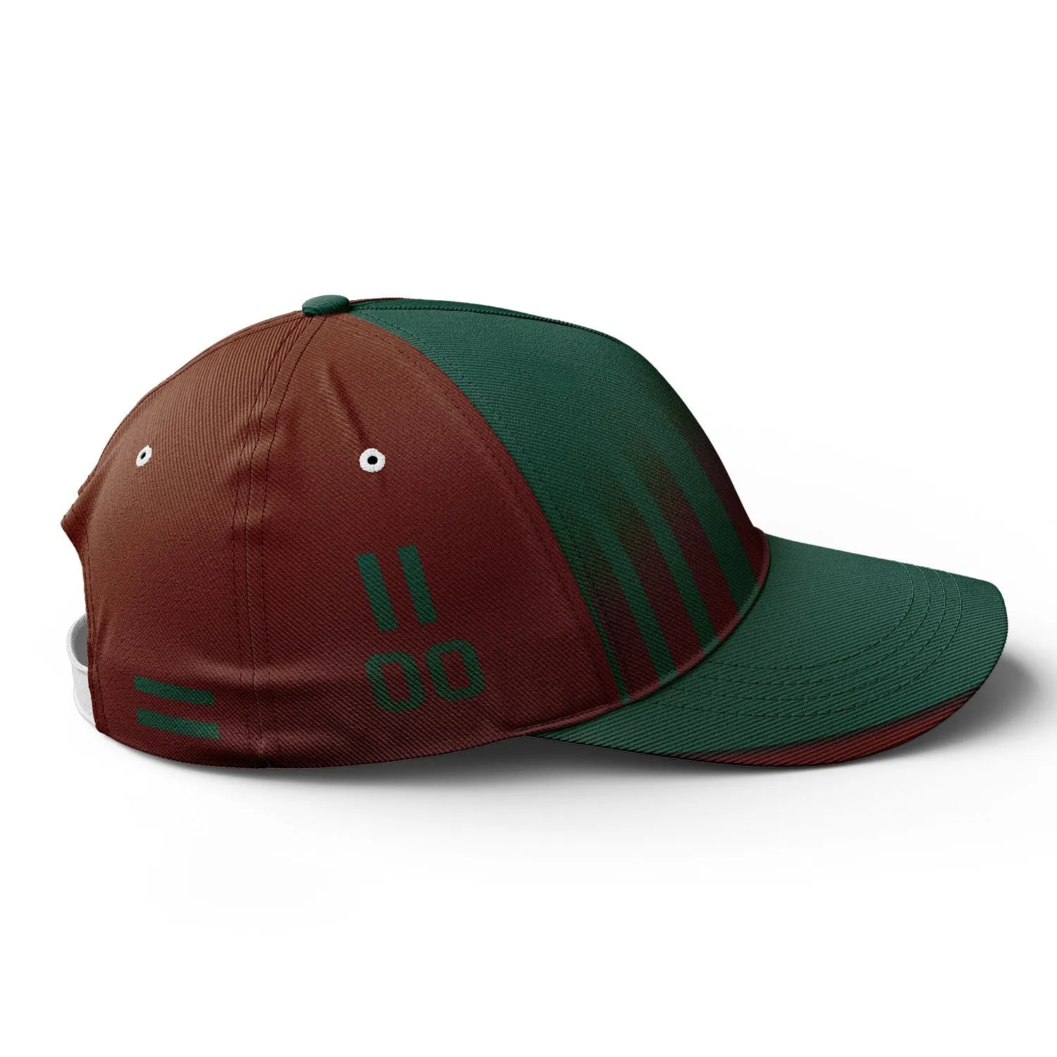 Corporate Gifts,Custom Jacket MaxSoul Shoes and Hat Combo Offer Personalized Combo ZH-D023030-9