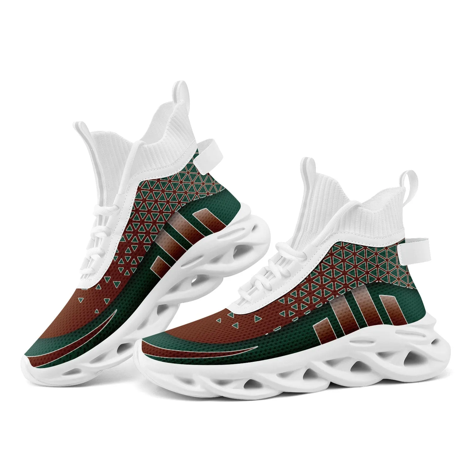 Corporate Gifts,Custom Jacket MaxSoul Shoes and Hat Combo Offer Personalized Combo ZH-D023030-9