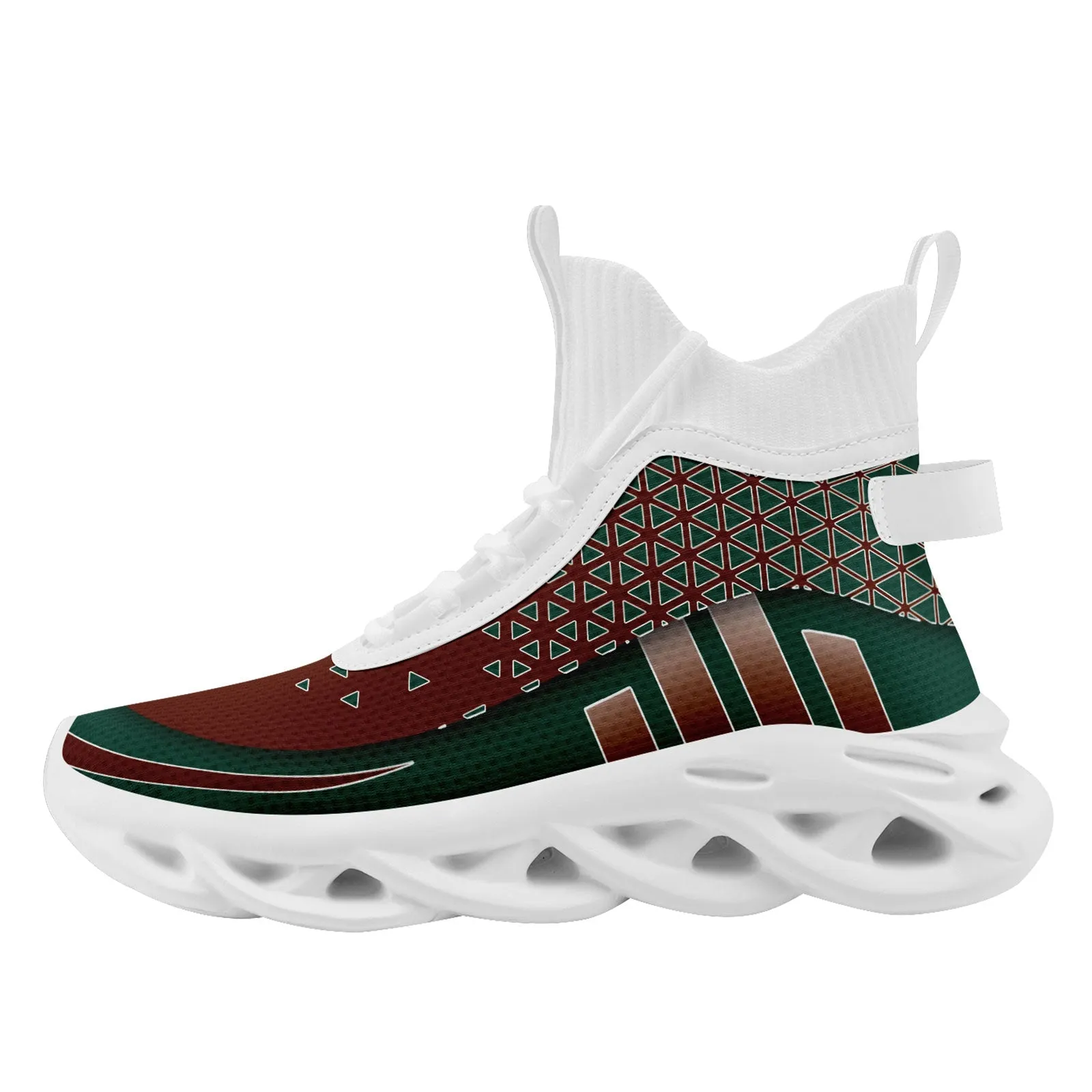 Corporate Gifts,Custom Jacket MaxSoul Shoes and Hat Combo Offer Personalized Combo ZH-D023030-9