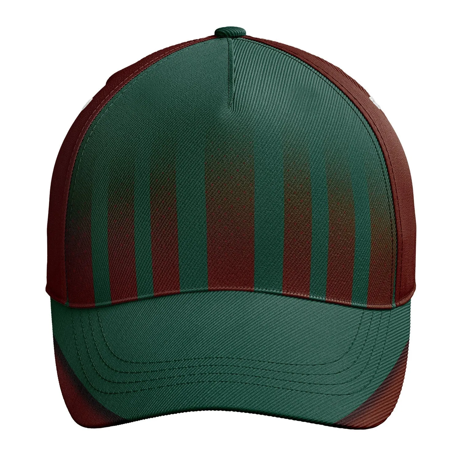 Corporate Gifts,Custom Jacket MaxSoul Shoes and Hat Combo Offer Personalized Combo ZH-D023030-9