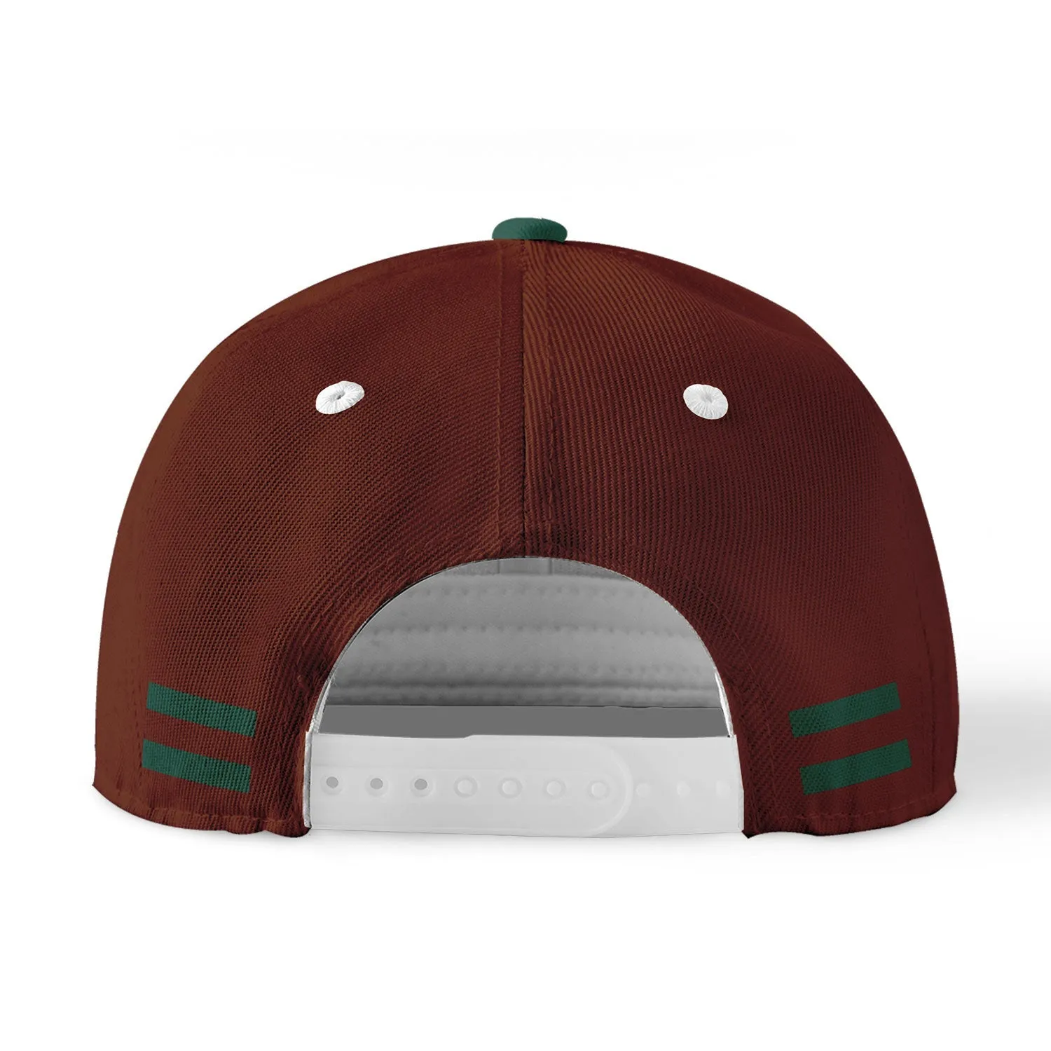 Corporate Gifts,Custom Jacket MaxSoul Shoes and Hat Combo Offer Personalized Combo ZH-D023030-9