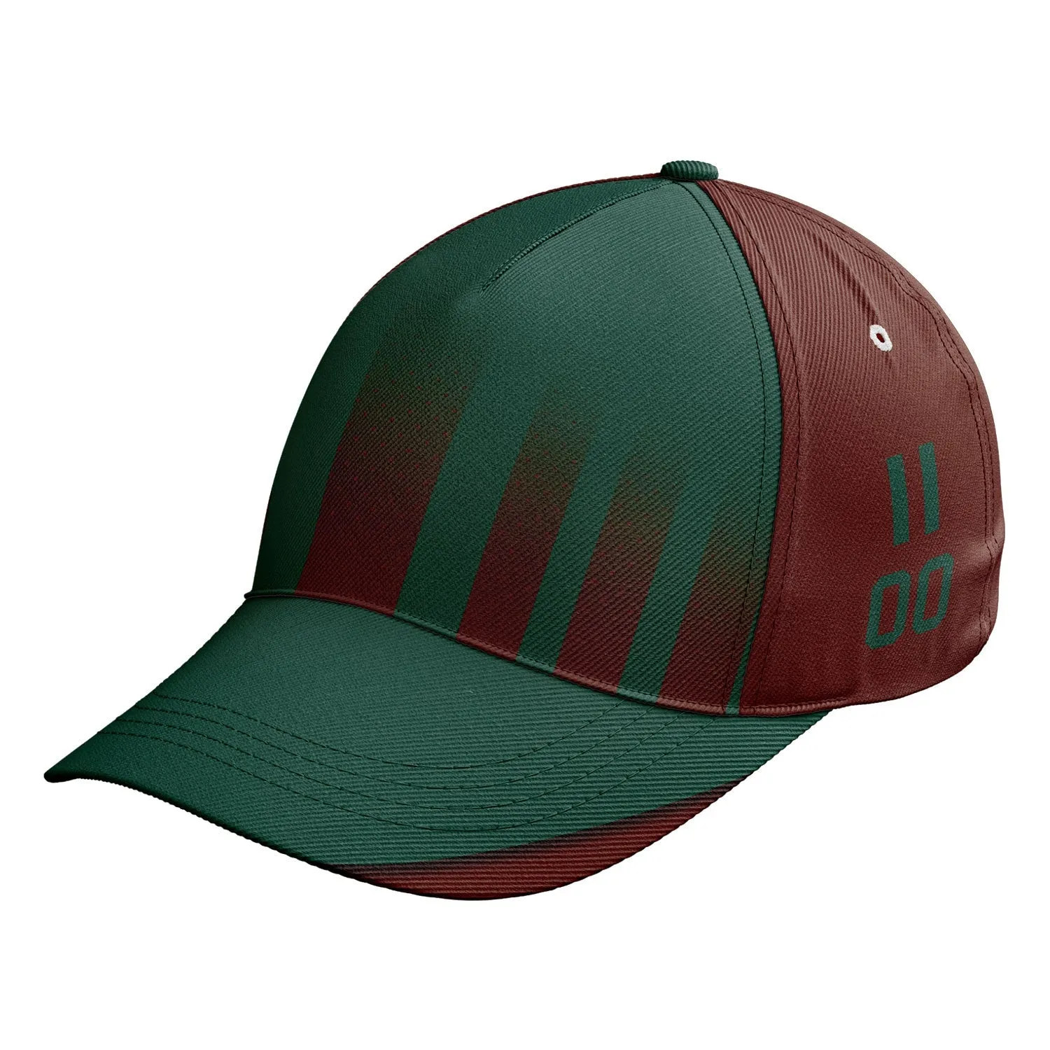 Corporate Gifts,Custom Jacket MaxSoul Shoes and Hat Combo Offer Personalized Combo ZH-D023030-9