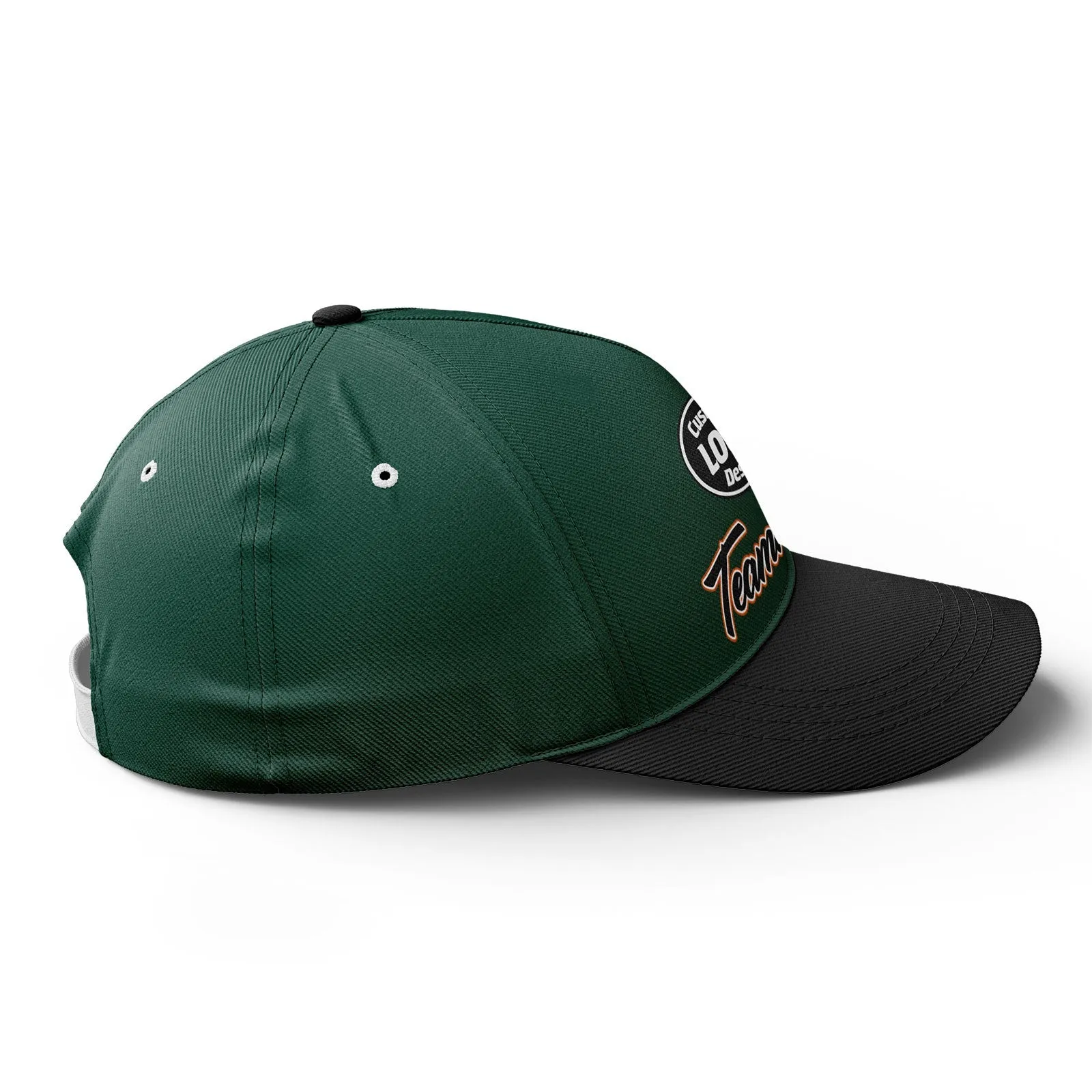 Corporate Gifts,Custom Jacket MaxSoul Shoes and Hat Combo Offer Personalized Combo ZH-D028016-10