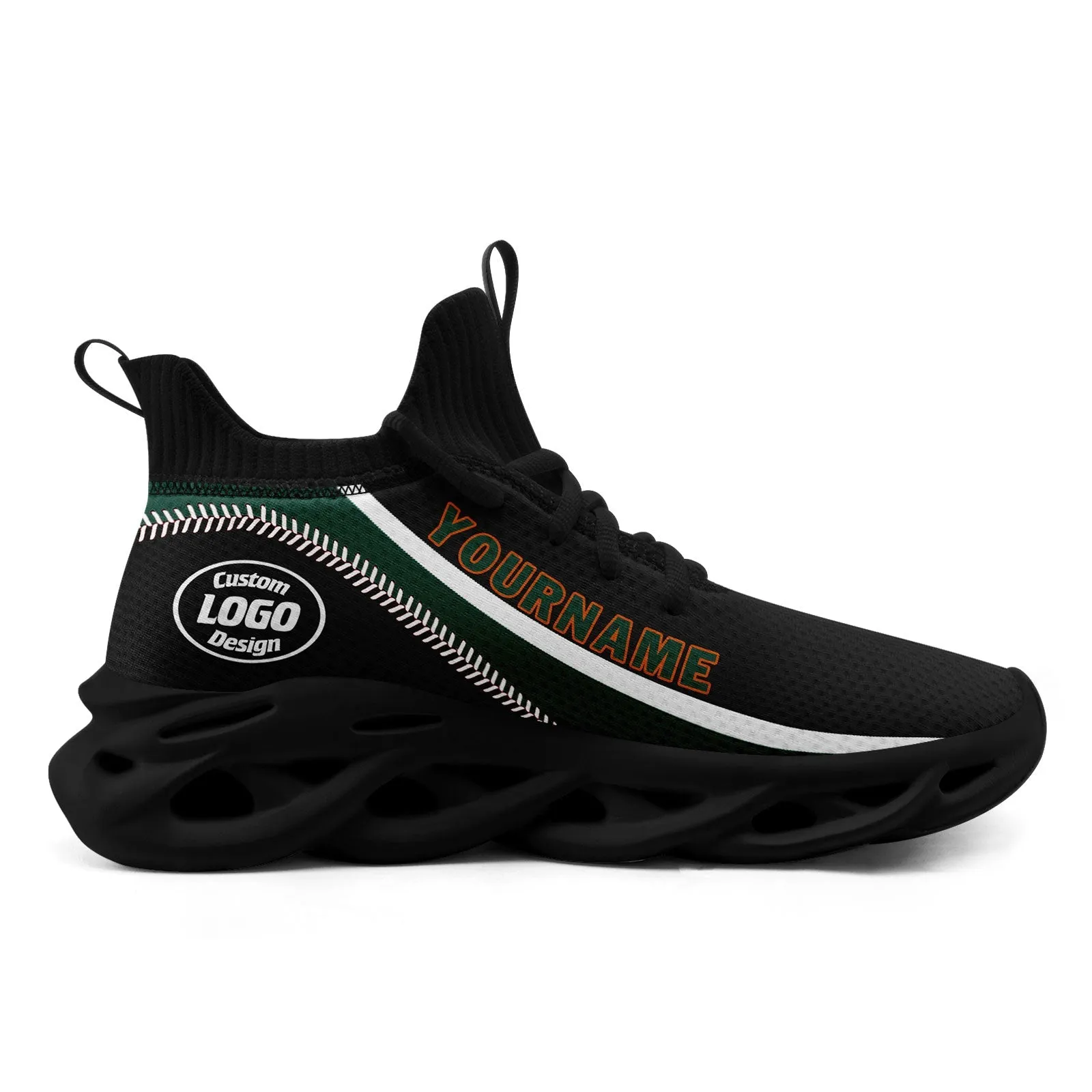 Corporate Gifts,Custom Jacket MaxSoul Shoes and Hat Combo Offer Personalized Combo ZH-D028016-10